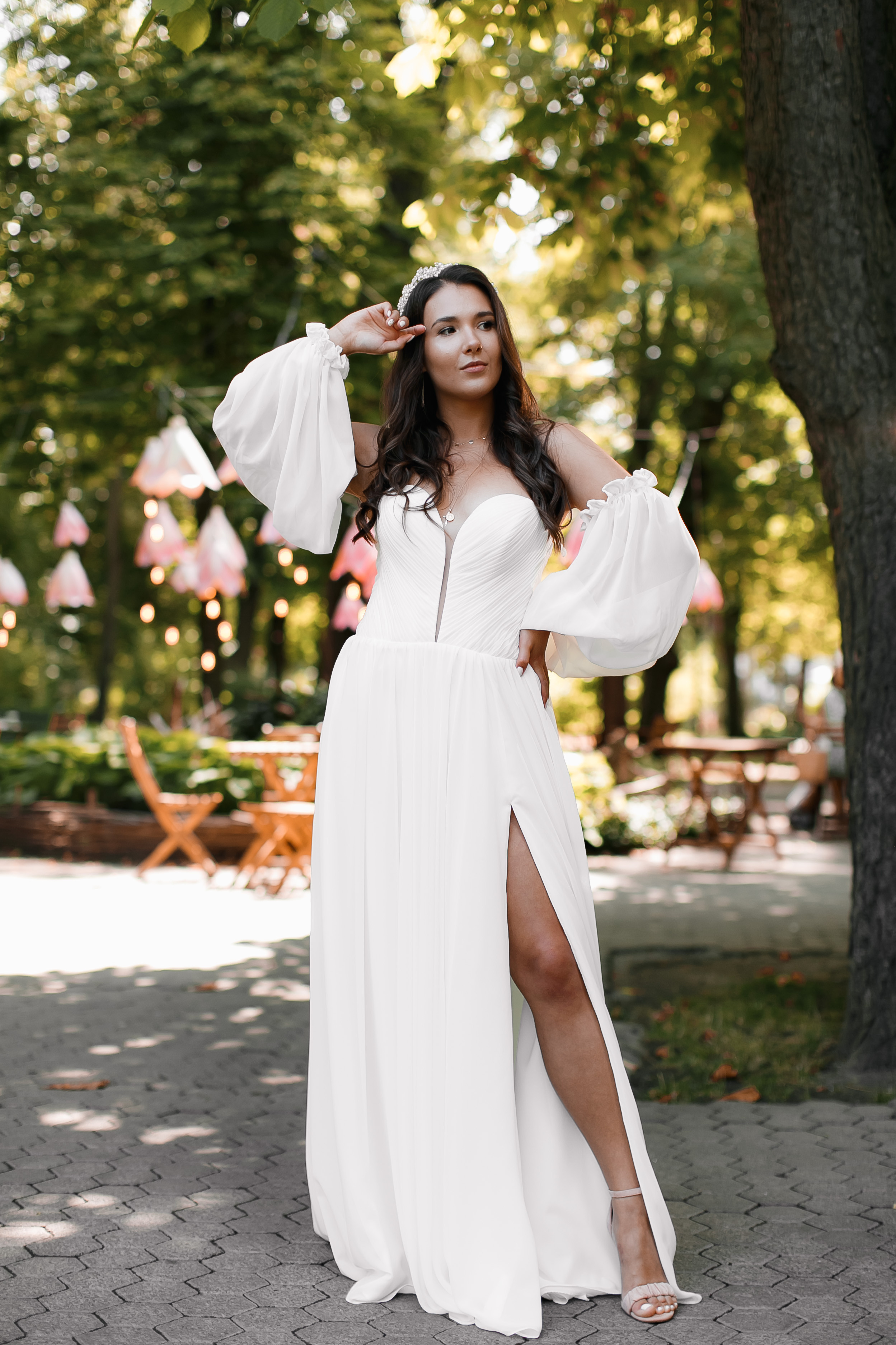 IGOR & ALISA. Свадебный Фотограф Кишинев, Москва Евгений Шевердов