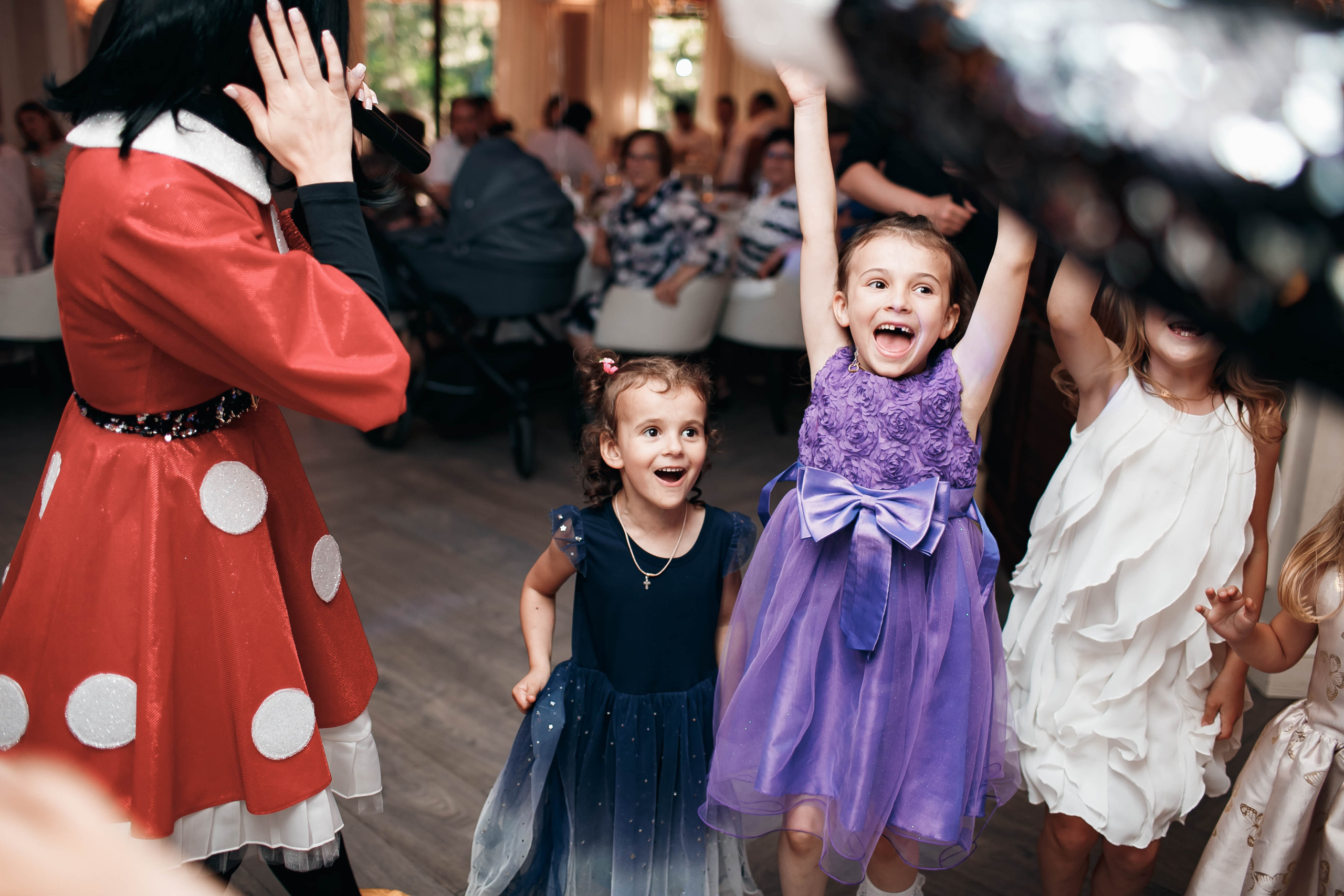 Крещение Анастасия 18.06.2022. Свадебный Фотограф Кишинев, Москва Евгений Шевердов