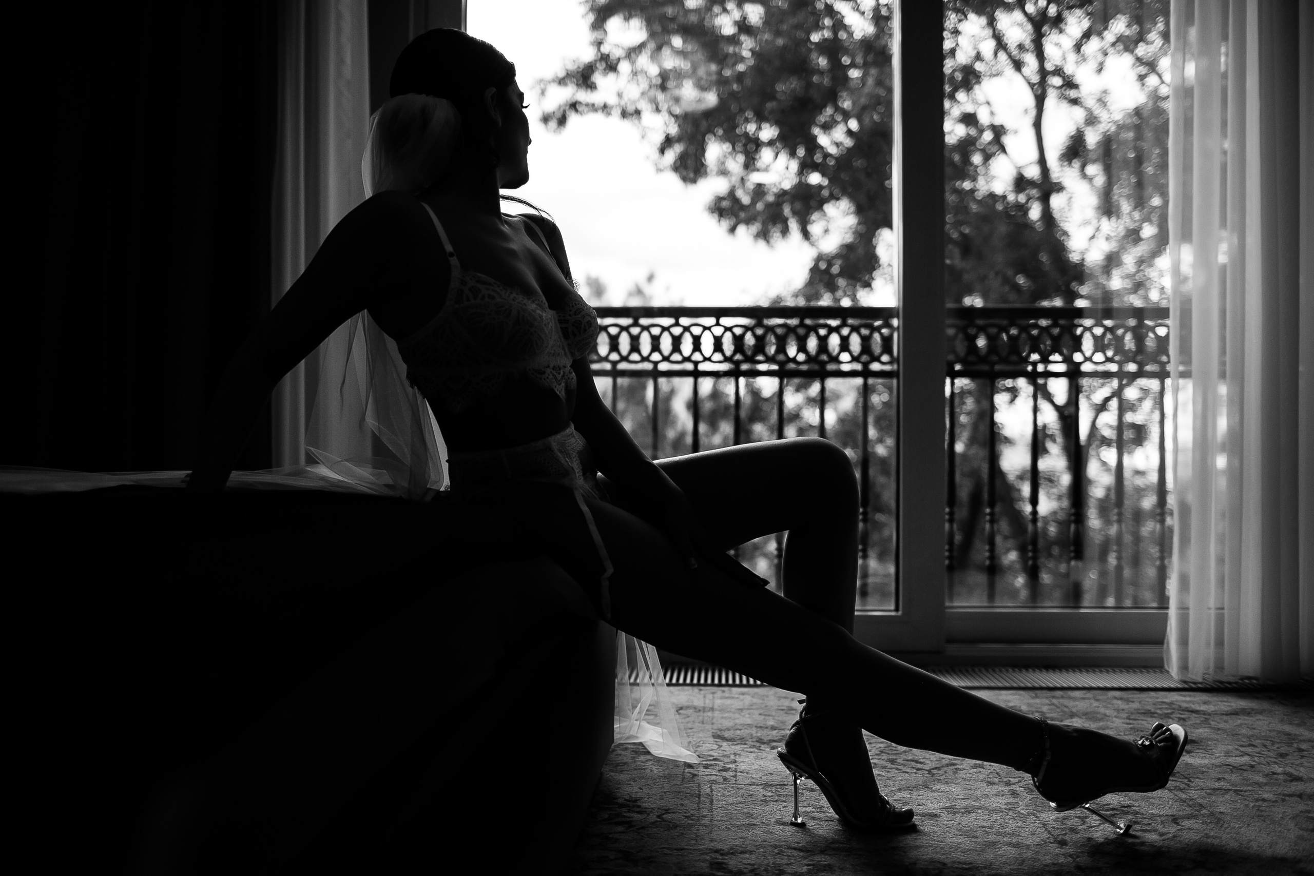 Традиционная Свадьба в Кишиневе. Свадебный Фотограф Кишинев, Москва Евгений Шевердов