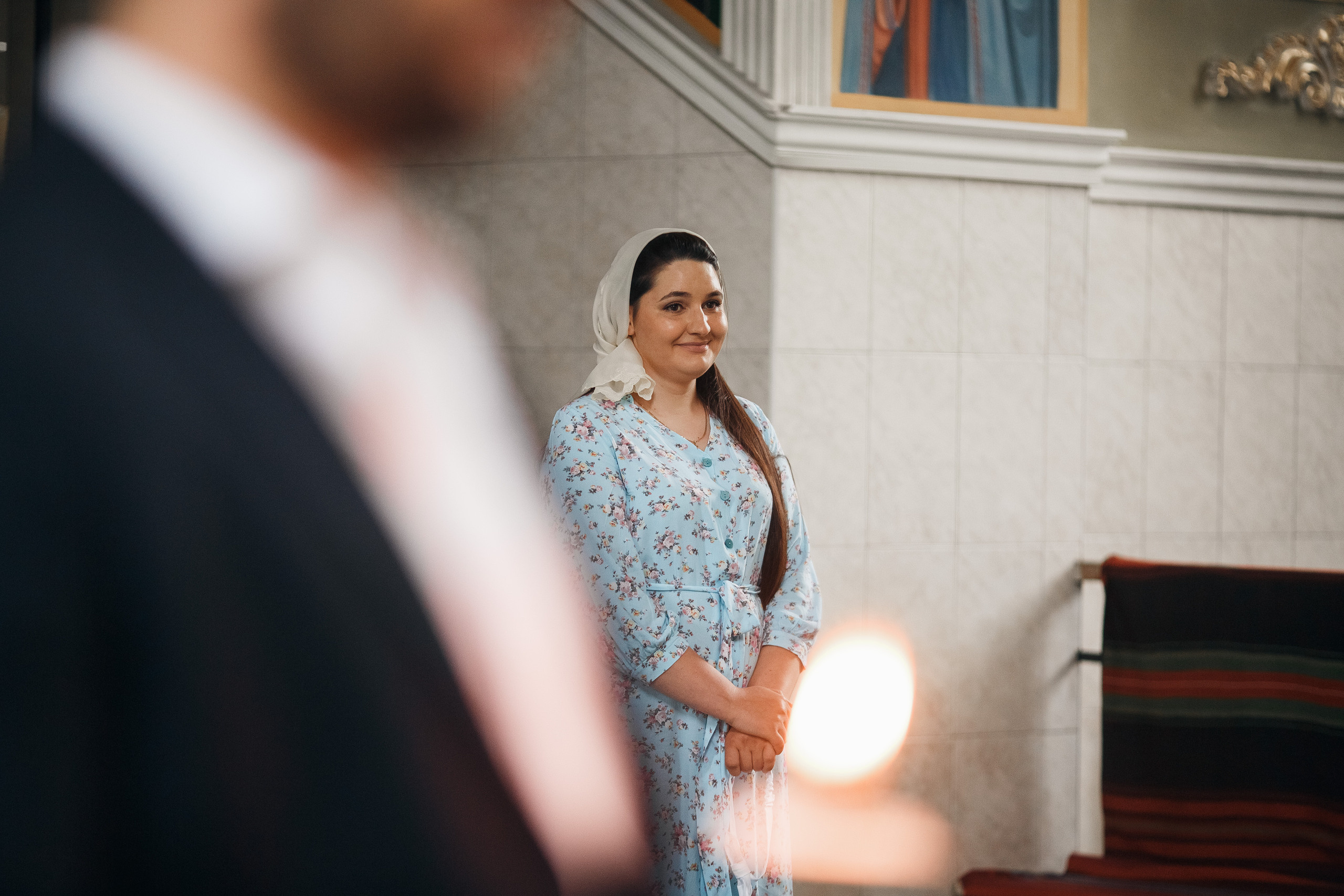 Servicii Foto cumatrii. Свадебный Фотограф Кишинев, Москва Евгений Шевердов