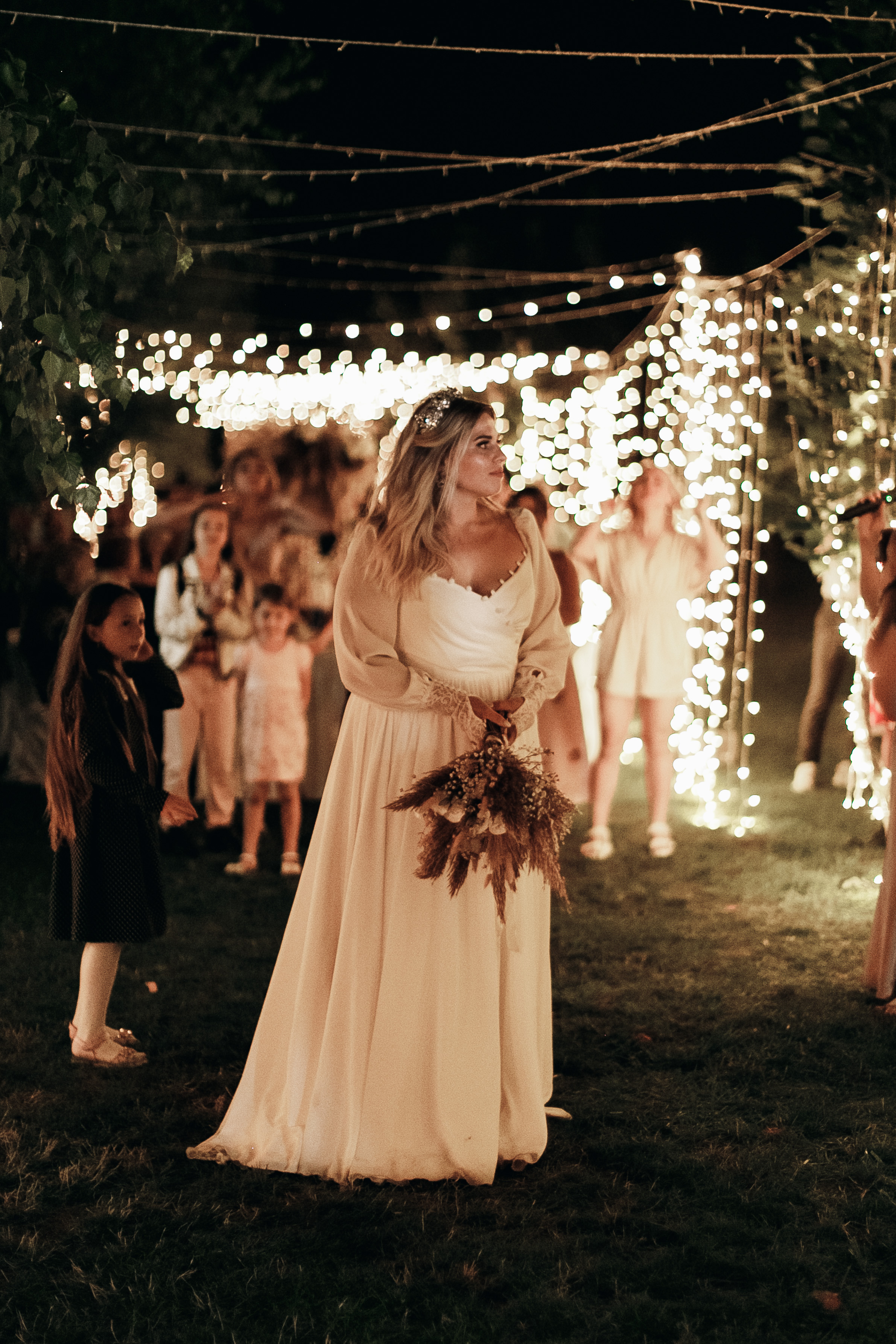 Свадебный Фотограф Москва. Свадебный Фотограф Кишинев, Москва Евгений Шевердов