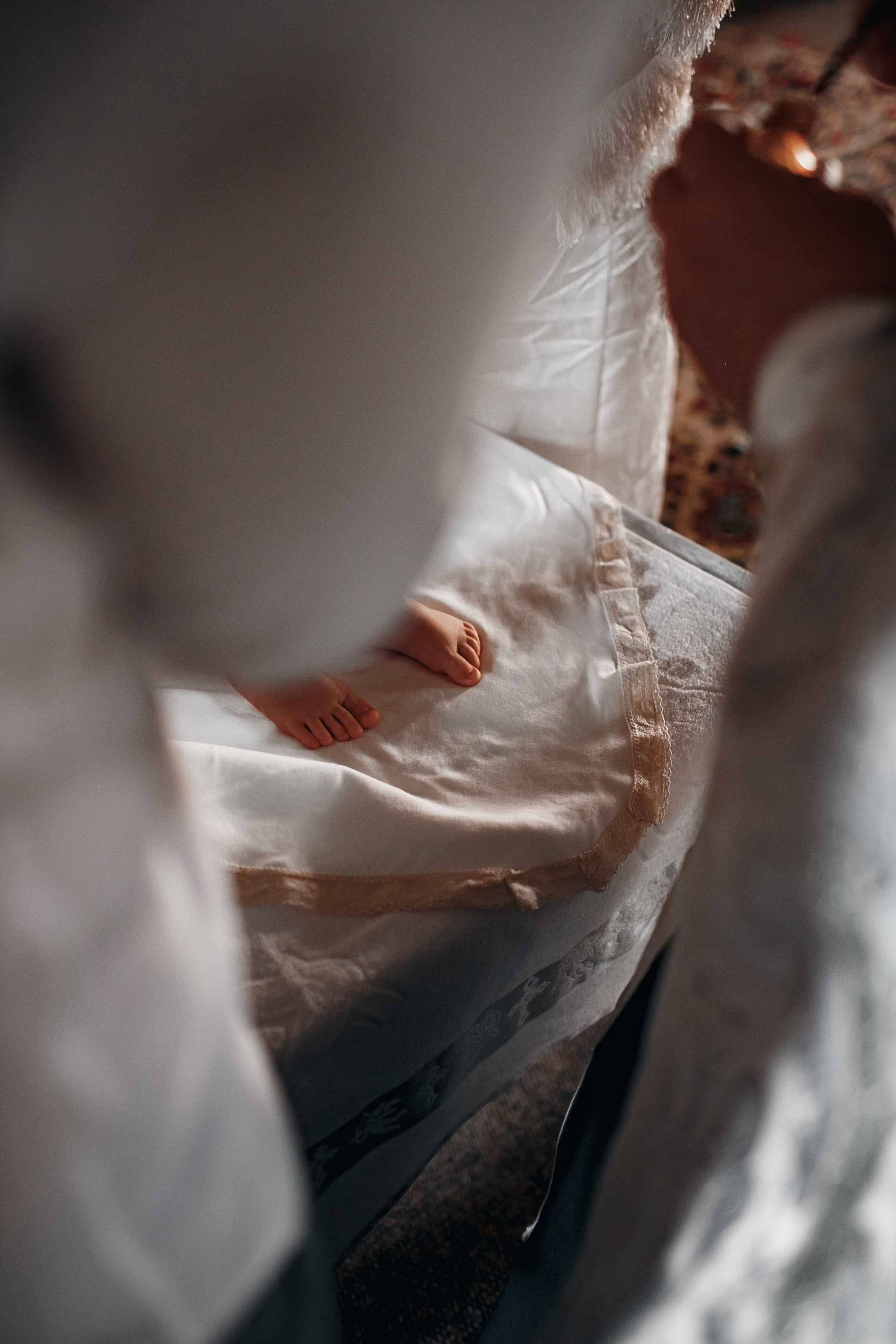 Крестины Аарошка 07.09.2022. Свадебный Фотограф Кишинев, Москва Евгений Шевердов