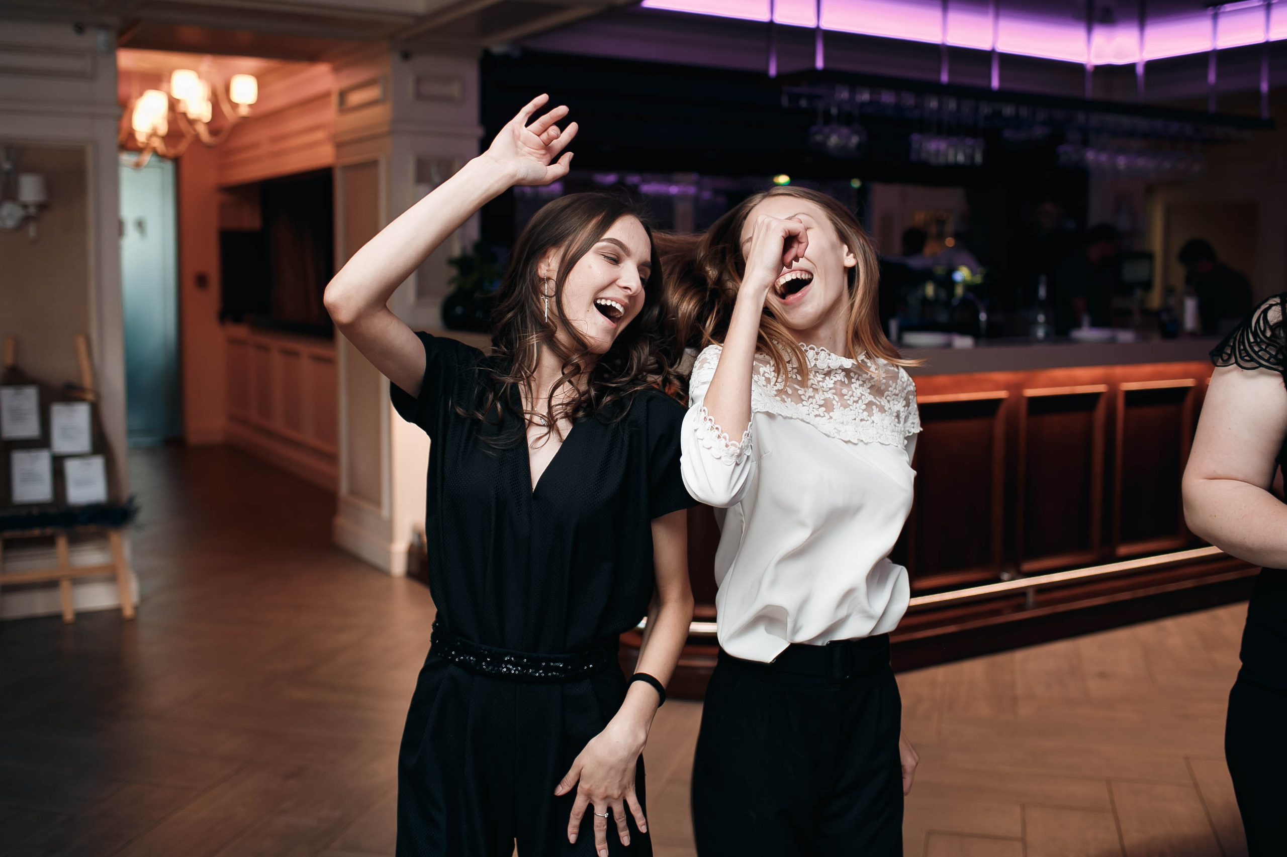 Крещение Анастасия 18.06.2022. Свадебный Фотограф Кишинев, Москва Евгений Шевердов