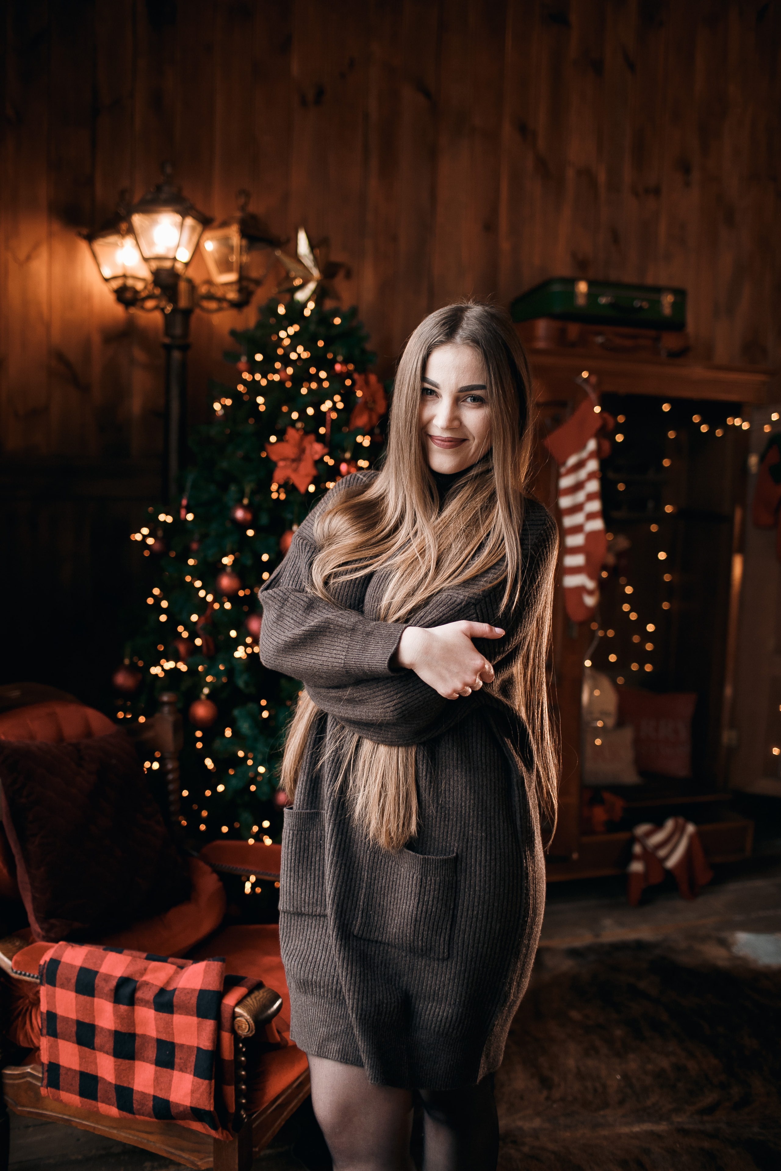 Фотограф На новый год. Свадебный Фотограф Кишинев, Москва Евгений Шевердов