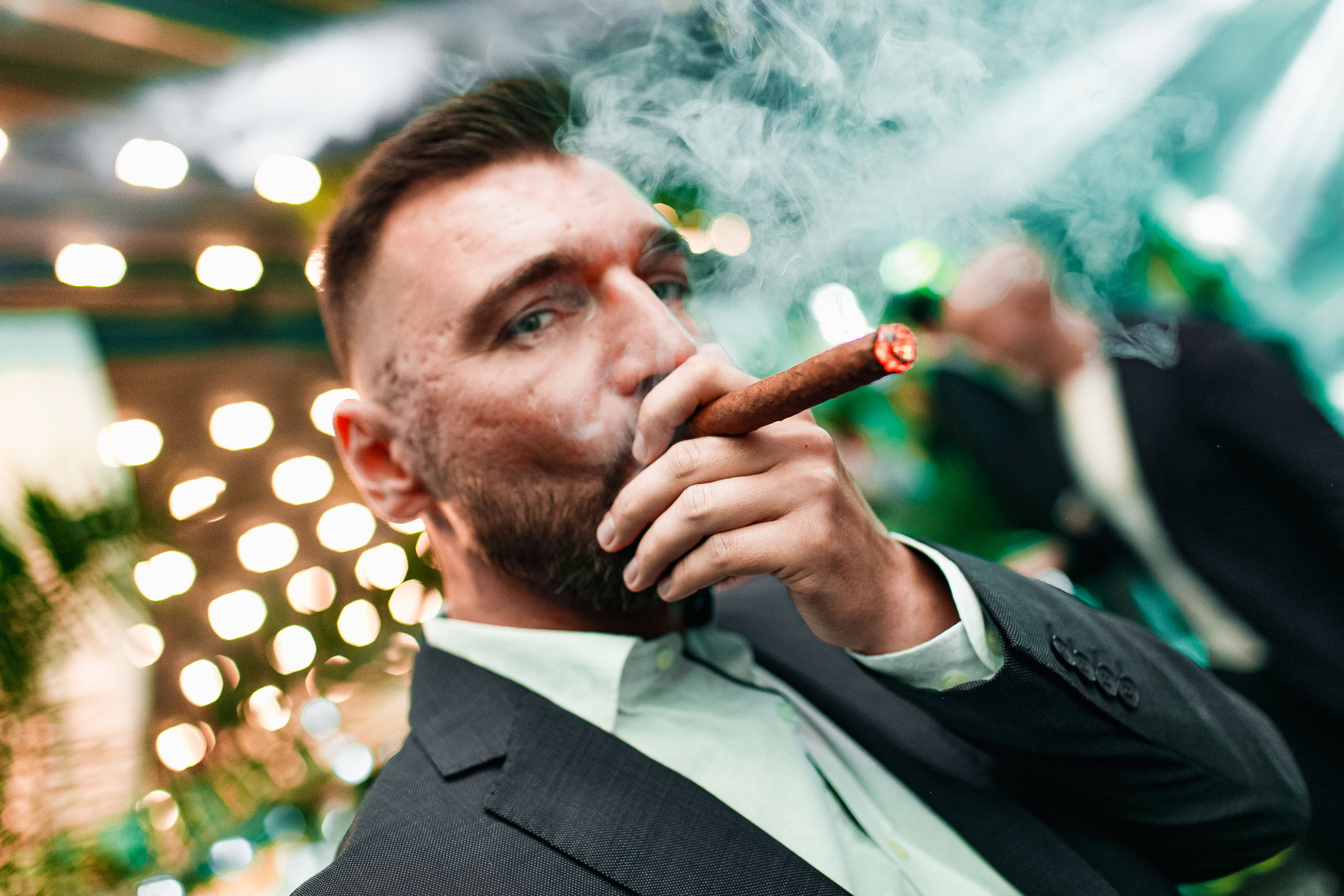 Свадебный фотограф в Москве. Свадебный Фотограф Кишинев, Москва Евгений Шевердов