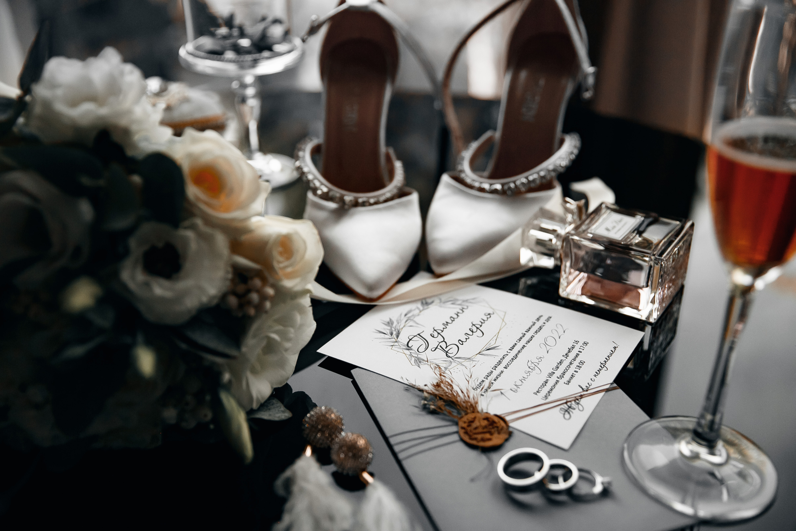 Свадьба в Villa Garden. Свадебный Фотограф Кишинев, Москва Евгений Шевердов