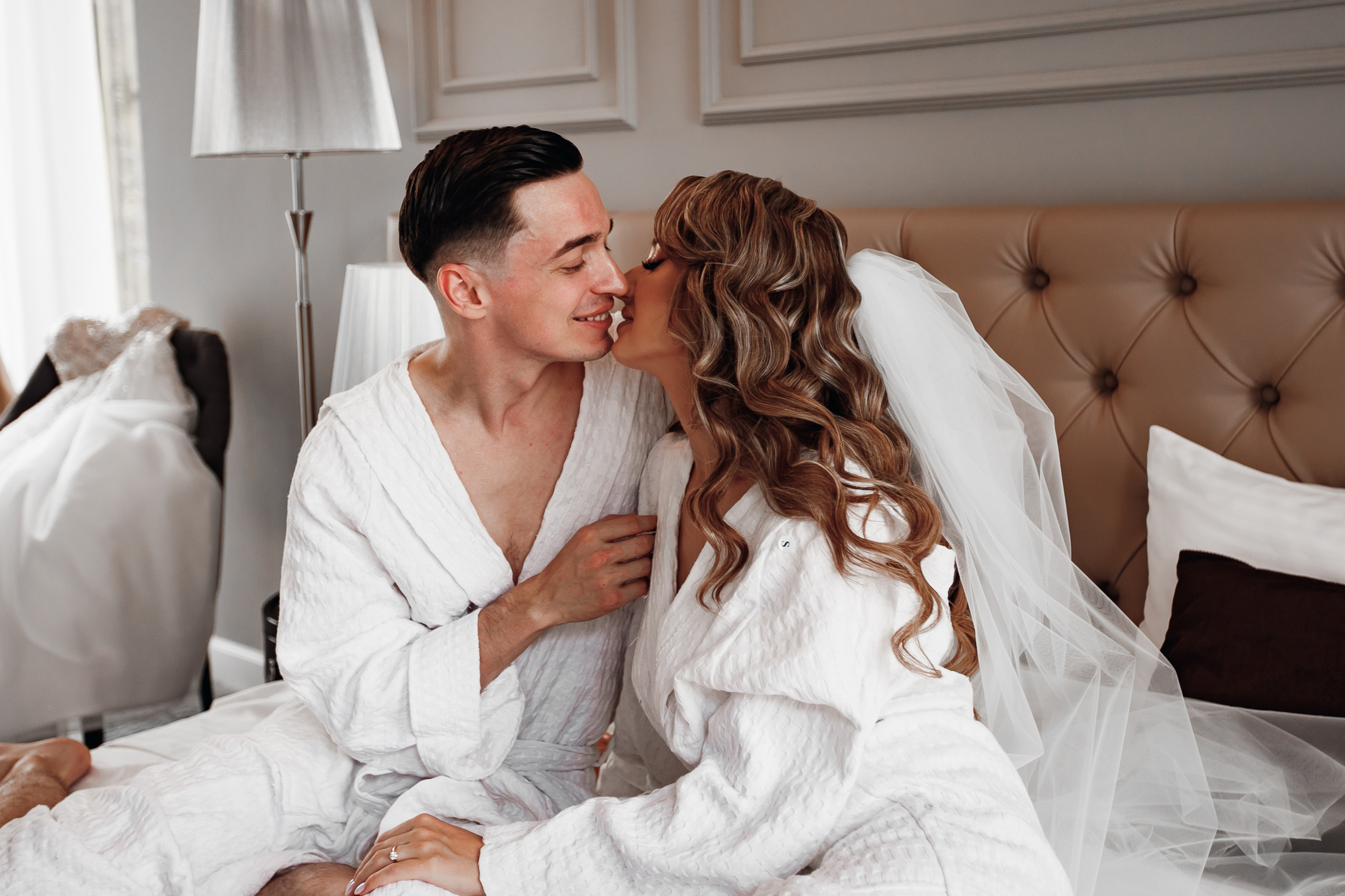 VIOREL & IULIANA. Свадебный Фотограф Кишинев, Москва Евгений Шевердов