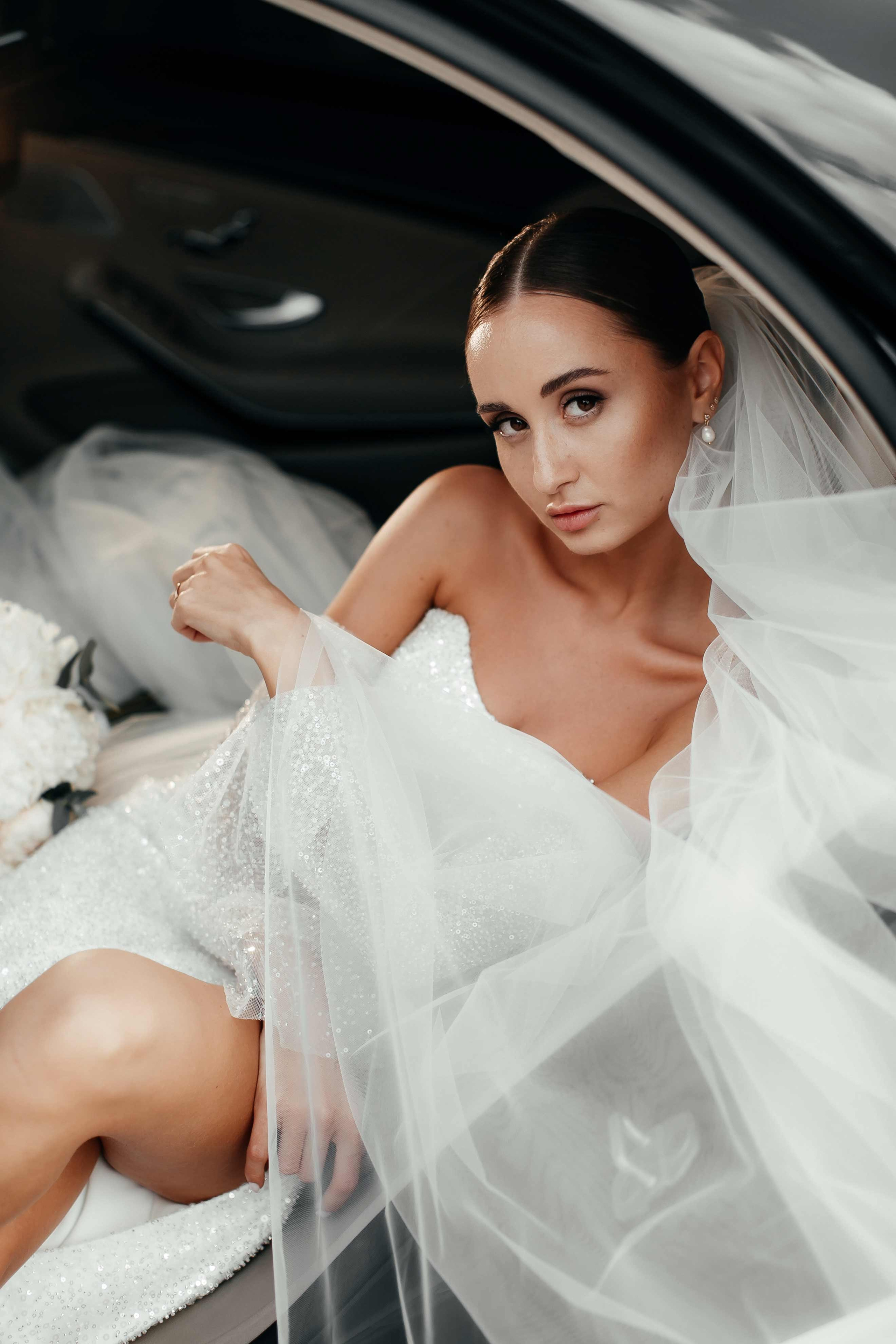 Свадьба Артур&Авелия. Fotograf nuntă & botez în Chișinău — eS Photography