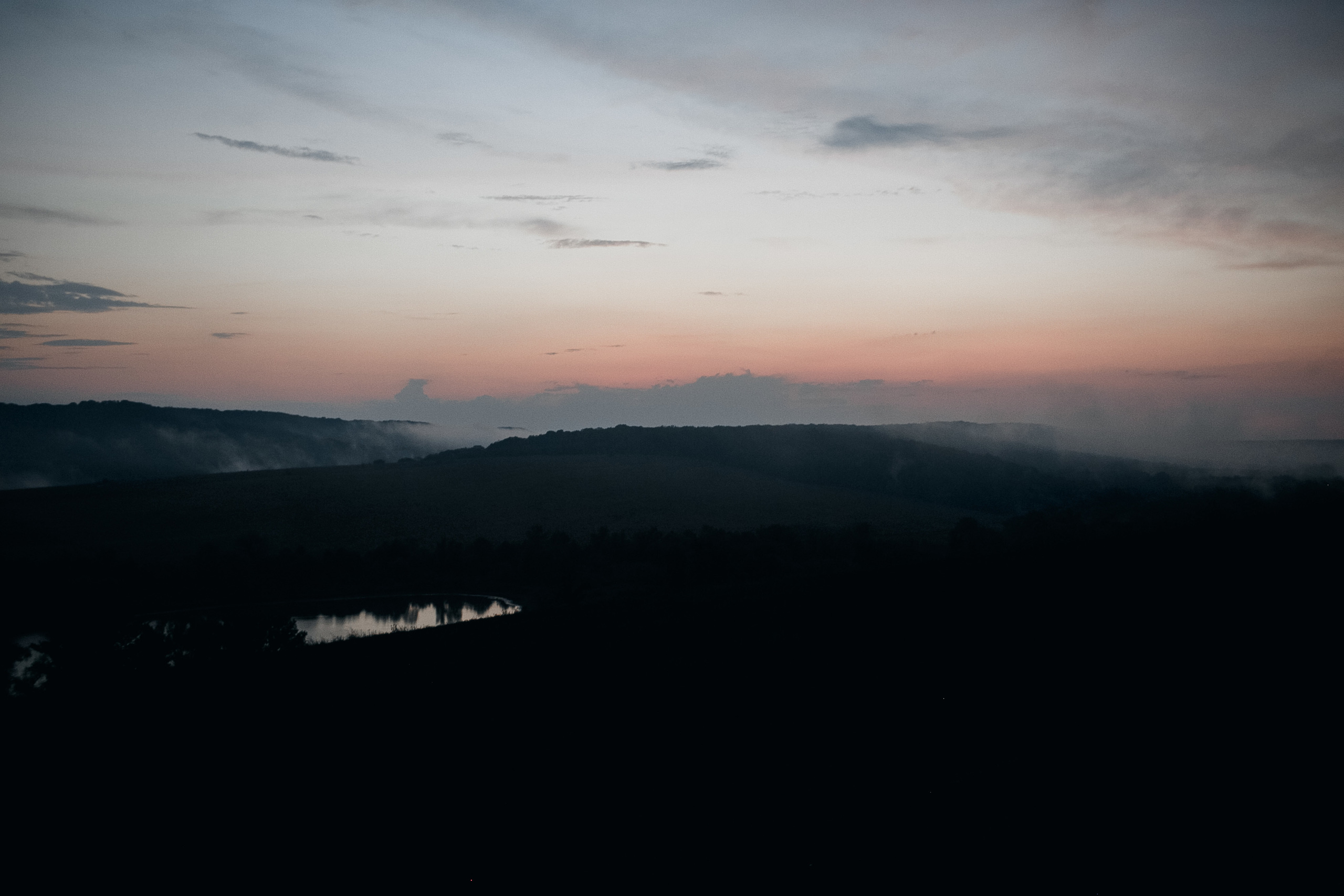 Свадьба в Vinăria Poiana. Свадебный Фотограф Кишинев, Москва Евгений Шевердов