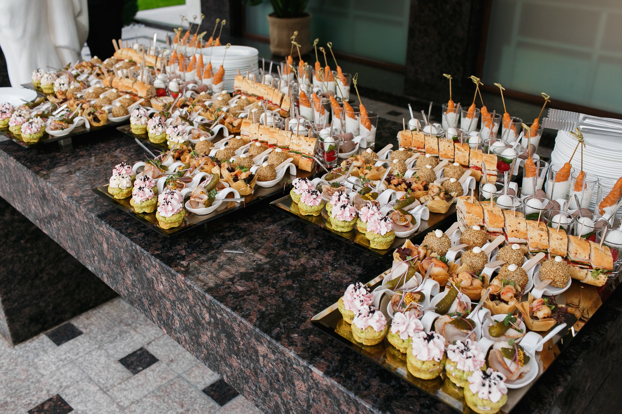 Свадьба в Savoy Hotel. Свадебный Фотограф Кишинев, Москва Евгений Шевердов