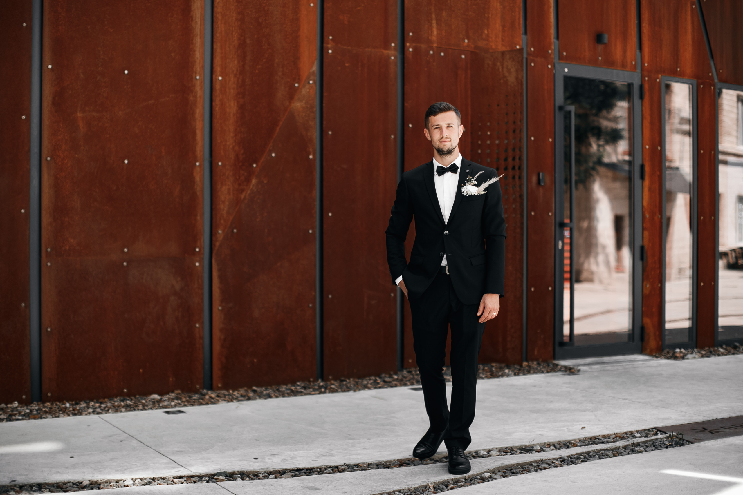 Свадебный Фотограф Москва. Свадебный Фотограф Кишинев, Москва Евгений Шевердов