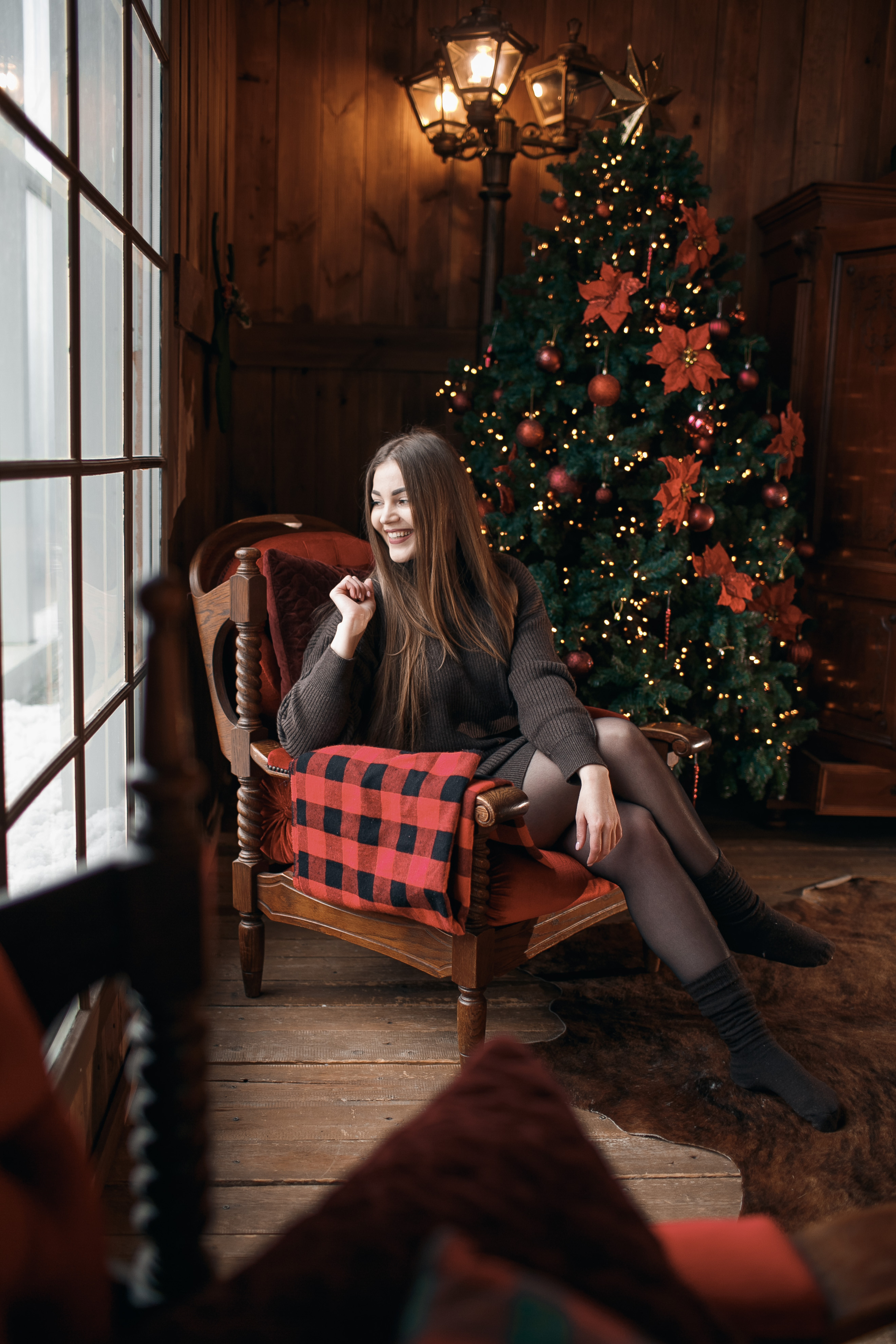 Фотограф На новый год. Свадебный Фотограф Кишинев, Москва Евгений Шевердов