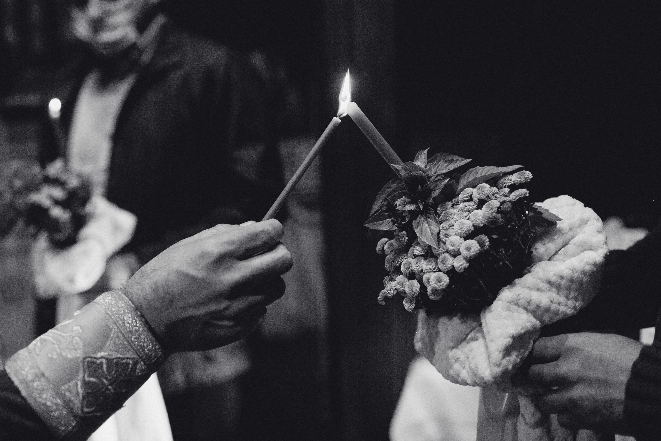 Servicii Foto cumatrii. Свадебный Фотограф Кишинев, Москва Евгений Шевердов