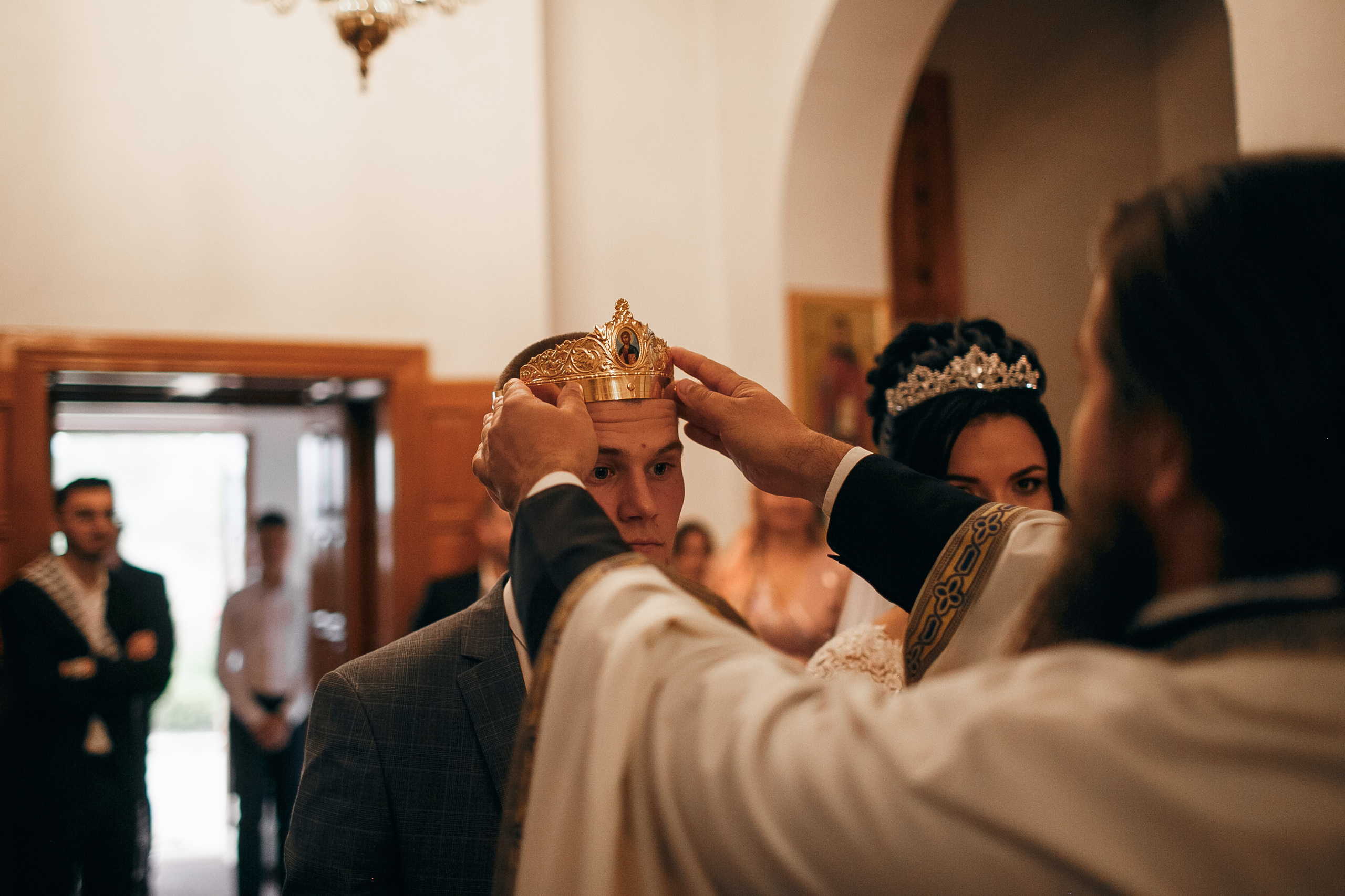 Свадьба в Savoy Hotel. Свадебный Фотограф Кишинев, Москва Евгений Шевердов