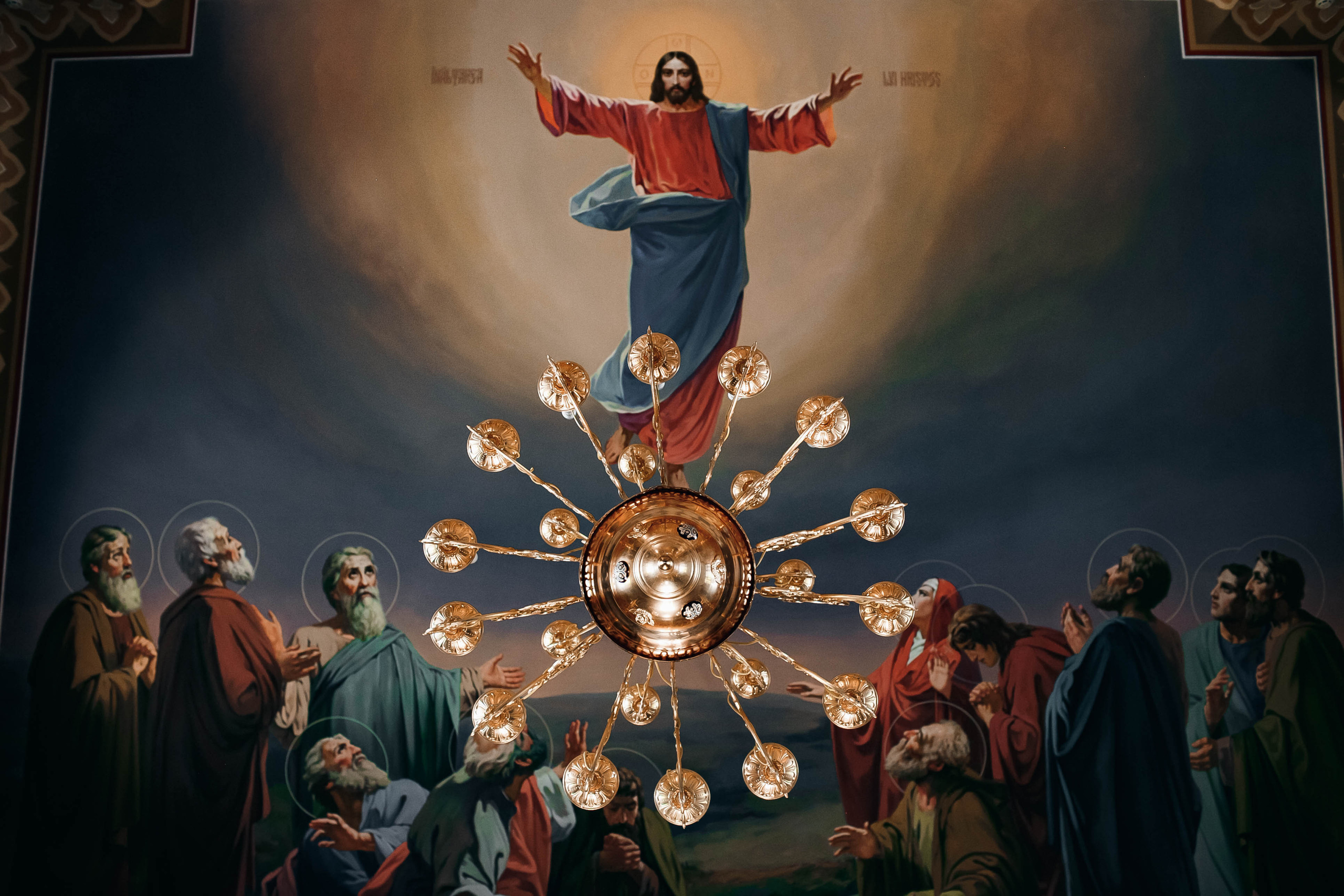 Nunta biserica Manastirea Curchi. Свадебный Фотограф Кишинев, Москва Евгений Шевердов