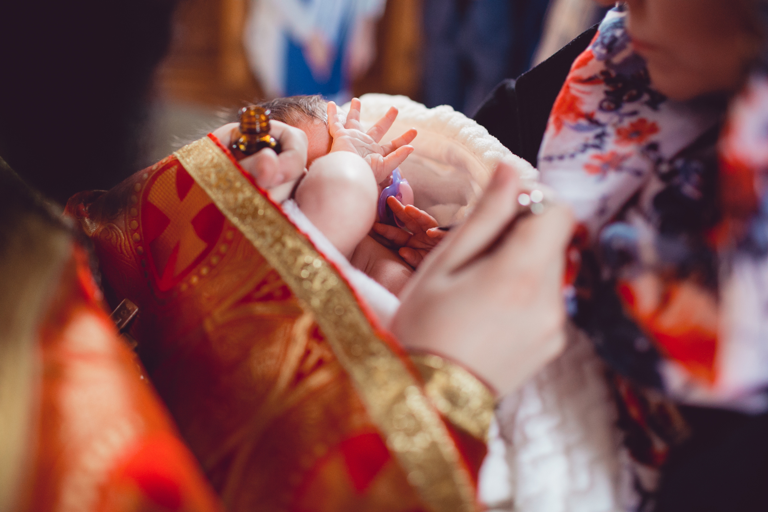 Крестины, Botez in Cishinau. Свадебный Фотограф Кишинев, Москва Евгений Шевердов