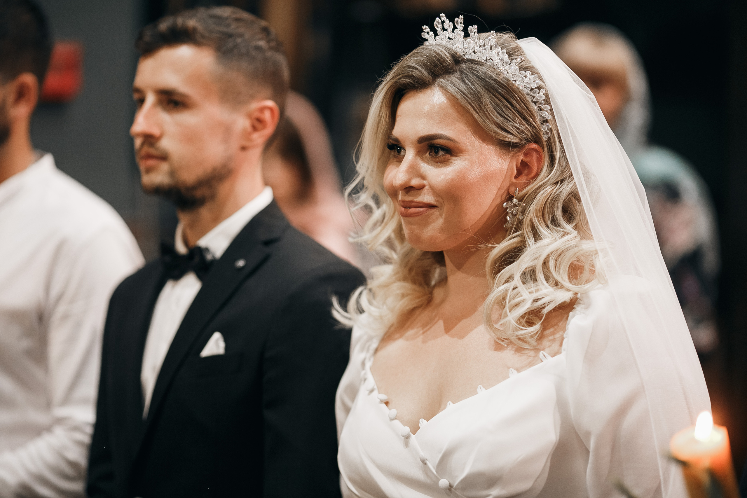 Biserica de Lemn. Свадебный Фотограф Кишинев, Москва Евгений Шевердов