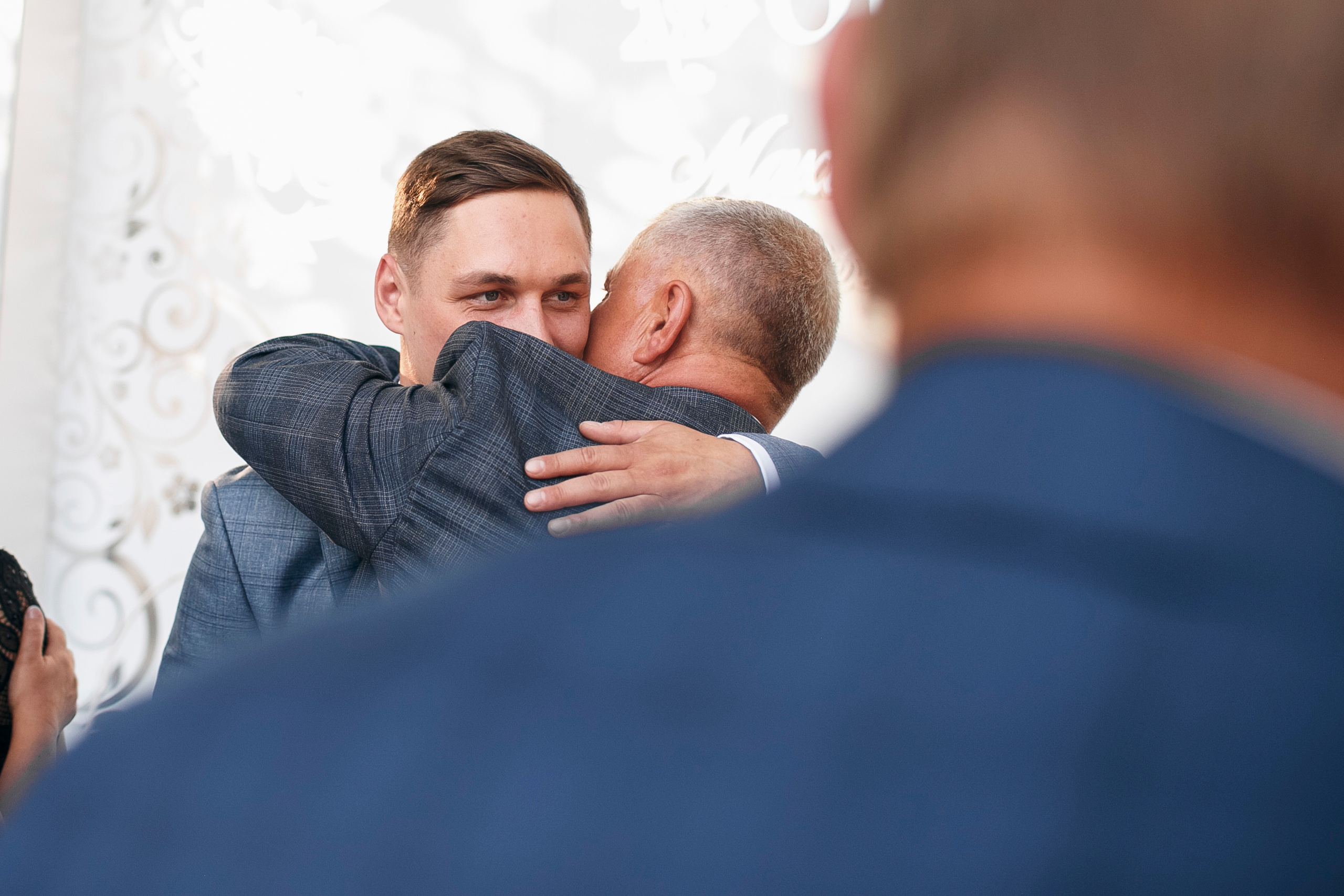 Свадьба В городе Сороки. Свадебный Фотограф Кишинев, Москва Евгений Шевердов