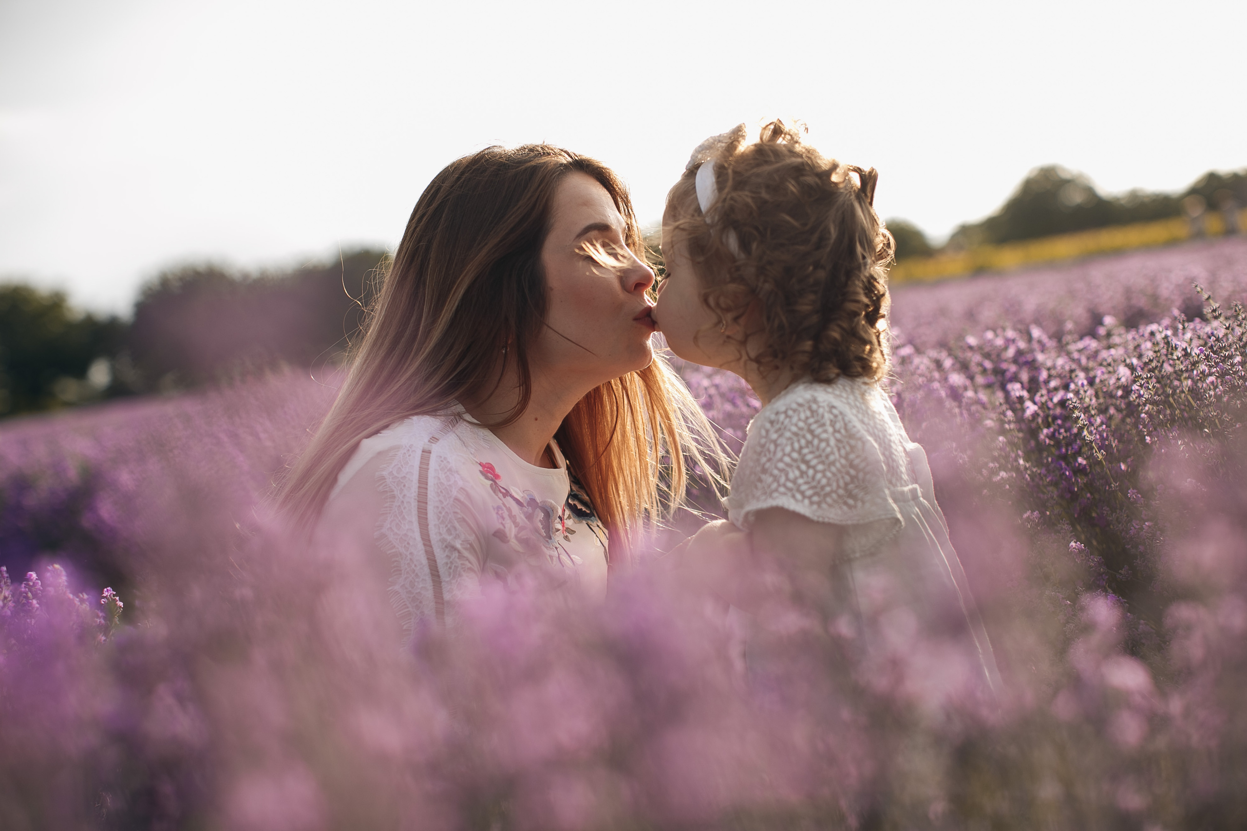 Fotograf lavandita Chishinau. Свадебный Фотограф Кишинев, Москва Евгений Шевердов