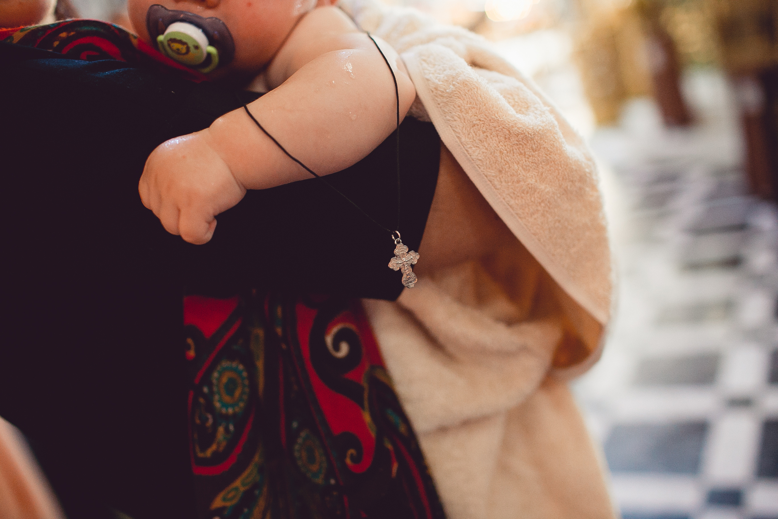 Крестины, Botez in Cishinau. Свадебный Фотограф Кишинев, Москва Евгений Шевердов