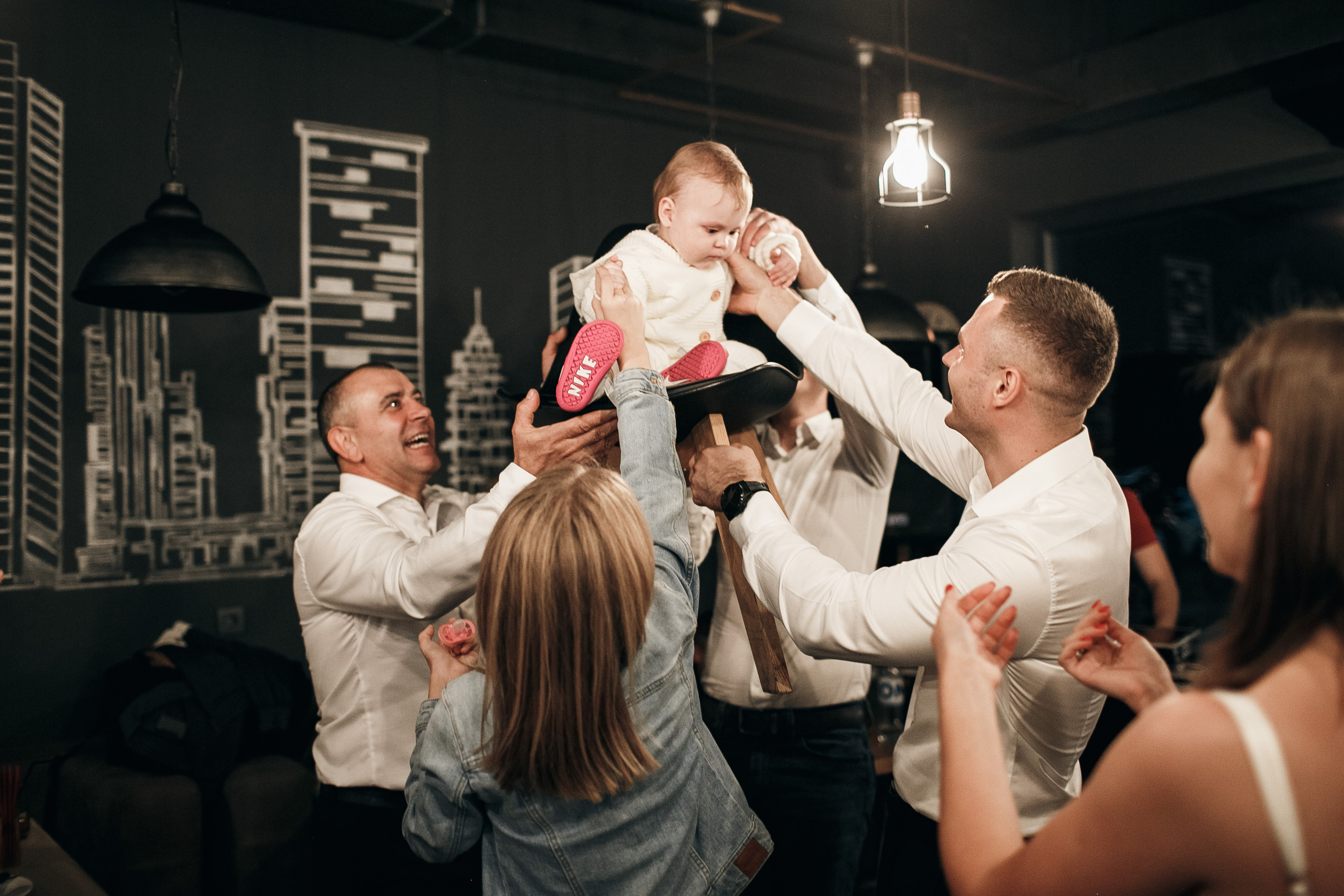 Servicii Foto cumatrii. Свадебный Фотограф Кишинев, Москва Евгений Шевердов