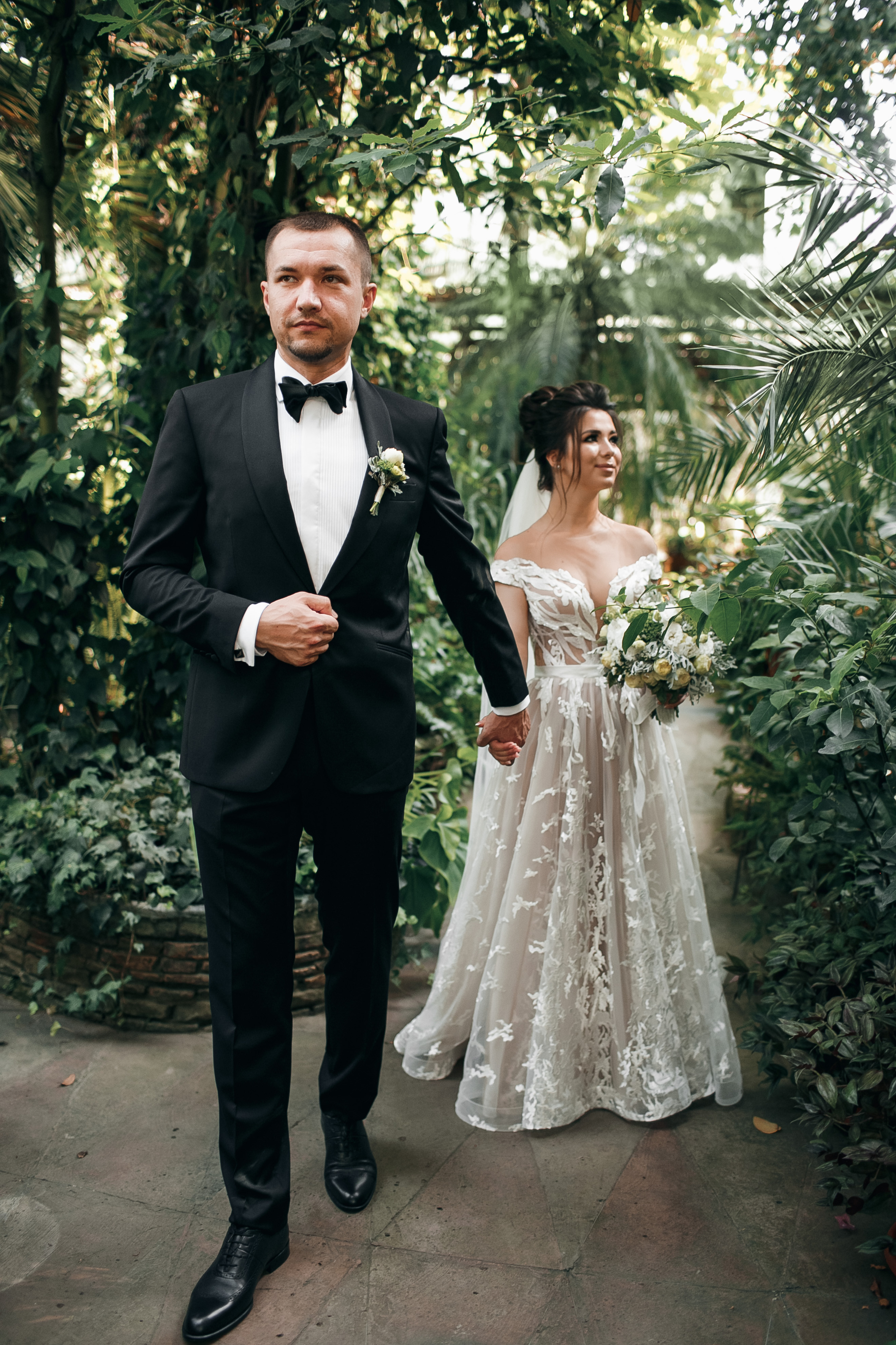 Artiom&Nina. Свадебный Фотограф Кишинев, Москва Евгений Шевердов