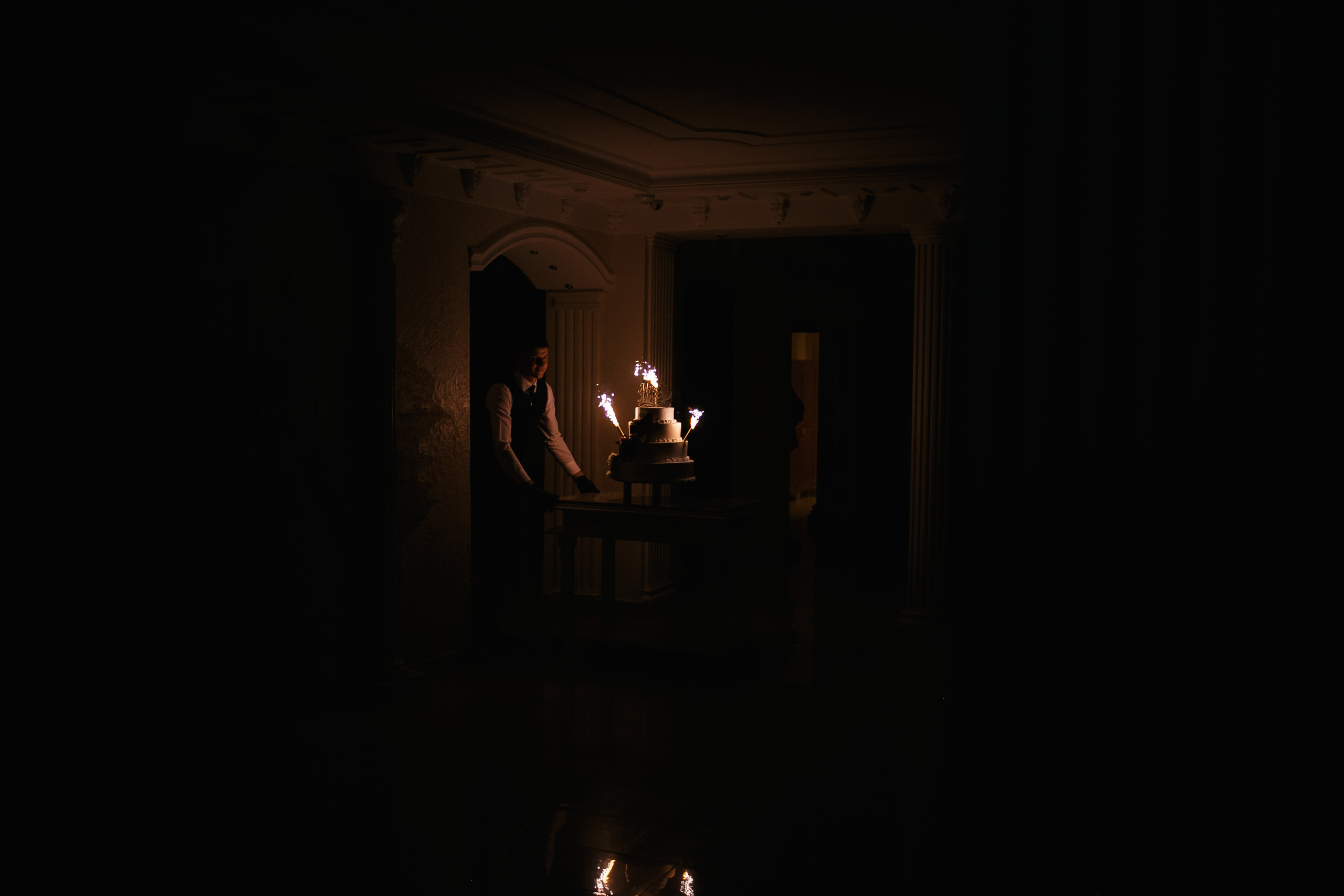 Свадьба в Savoy Hotel. Свадебный Фотограф Кишинев, Москва Евгений Шевердов