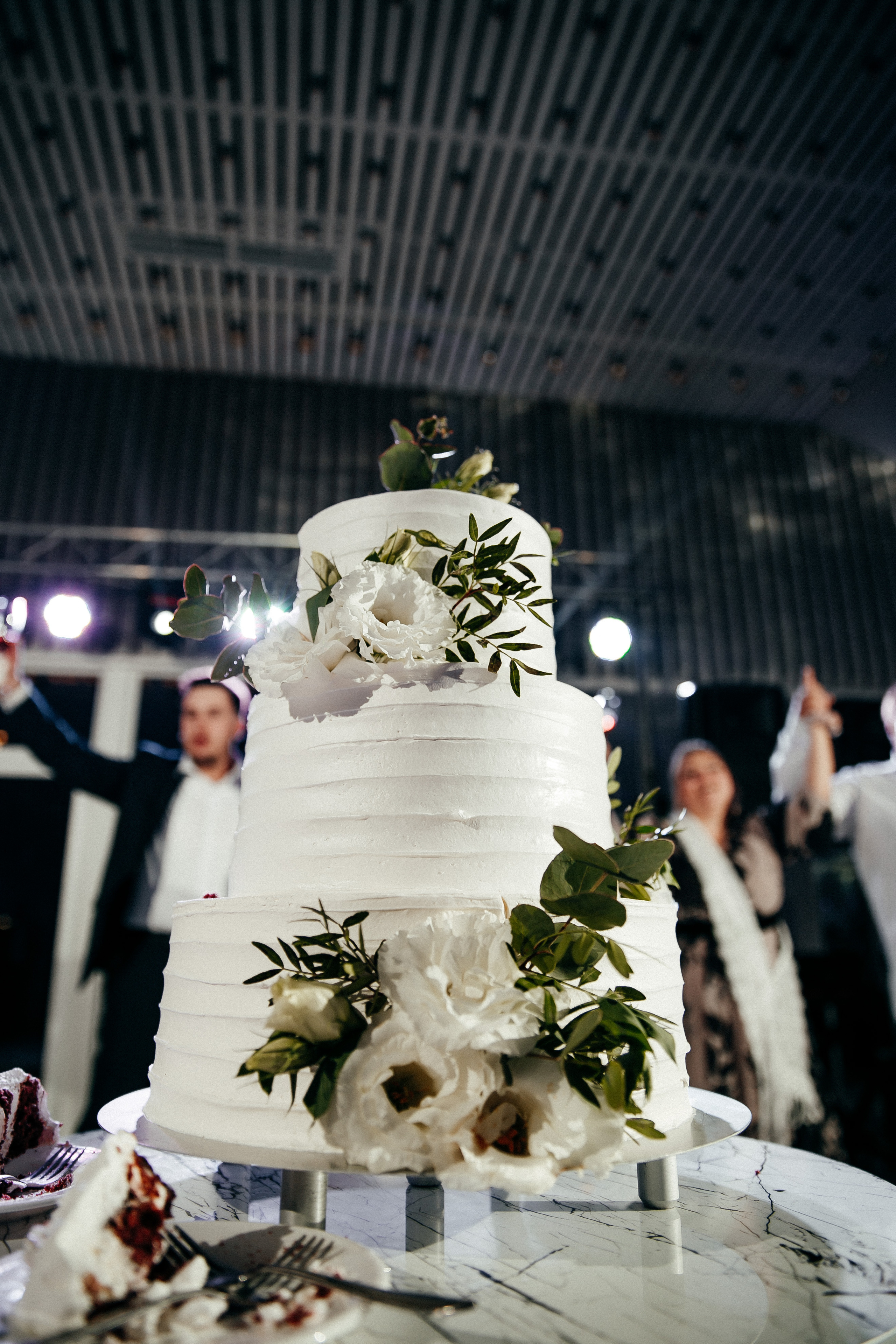 Свадьба в Villa Garden. Свадебный Фотограф Кишинев, Москва Евгений Шевердов