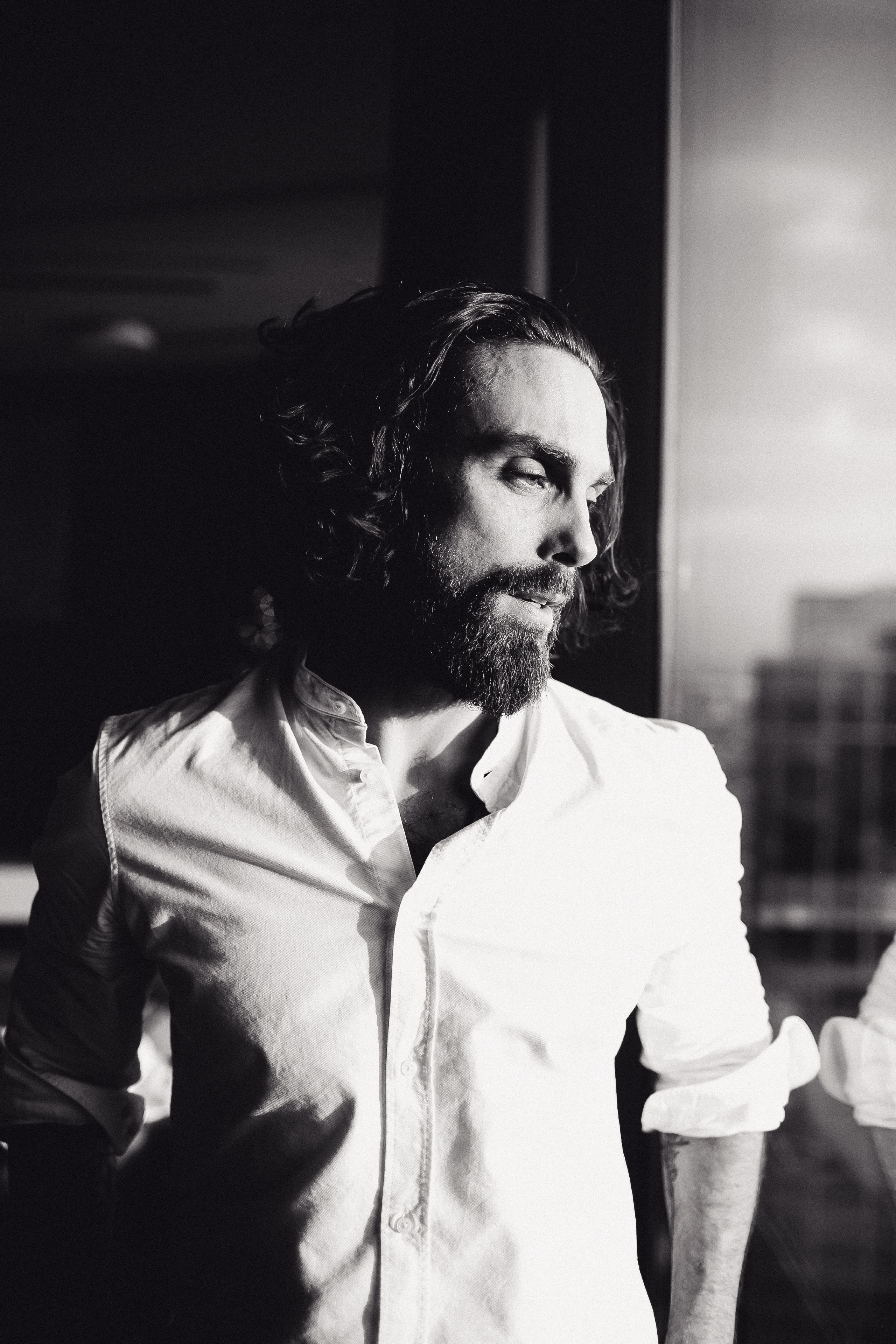 VICTOR & VIOLETTA. Свадебный Фотограф Кишинев, Москва Евгений Шевердов