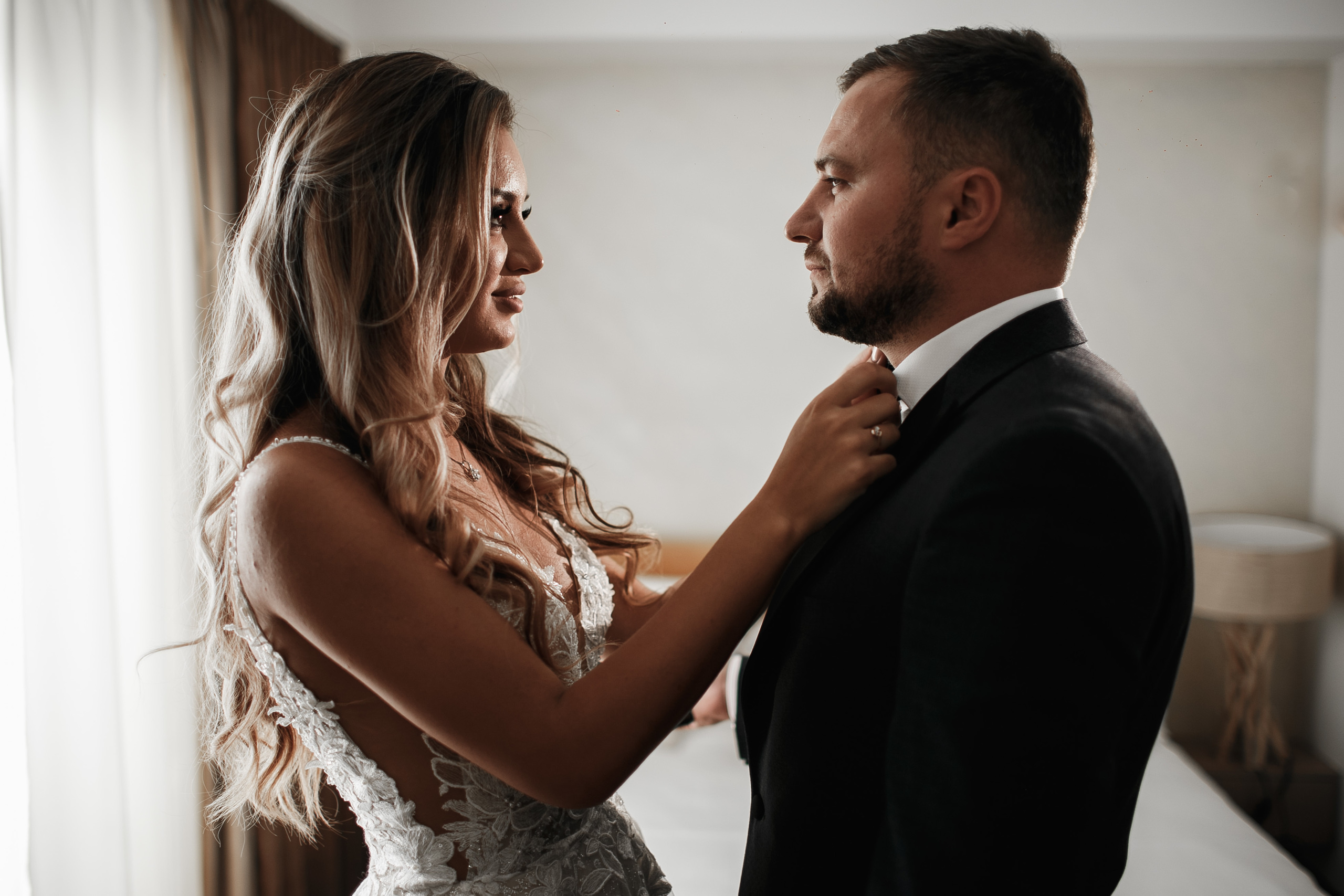 Свадьба в Vinăria Poiana. Свадебный Фотограф Кишинев, Москва Евгений Шевердов