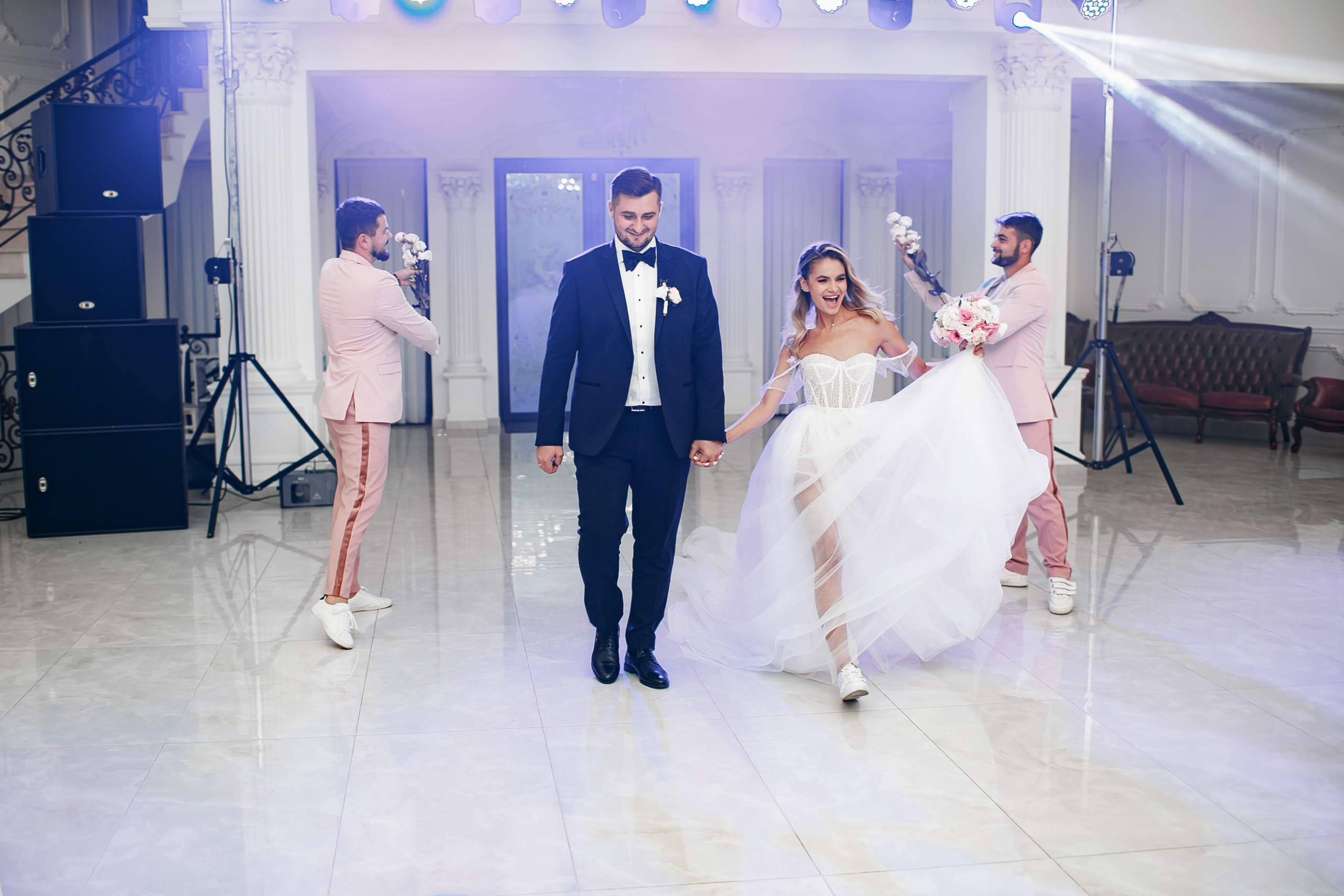 Свадебный фотограф. Свадебный Фотограф Кишинев, Москва Евгений Шевердов