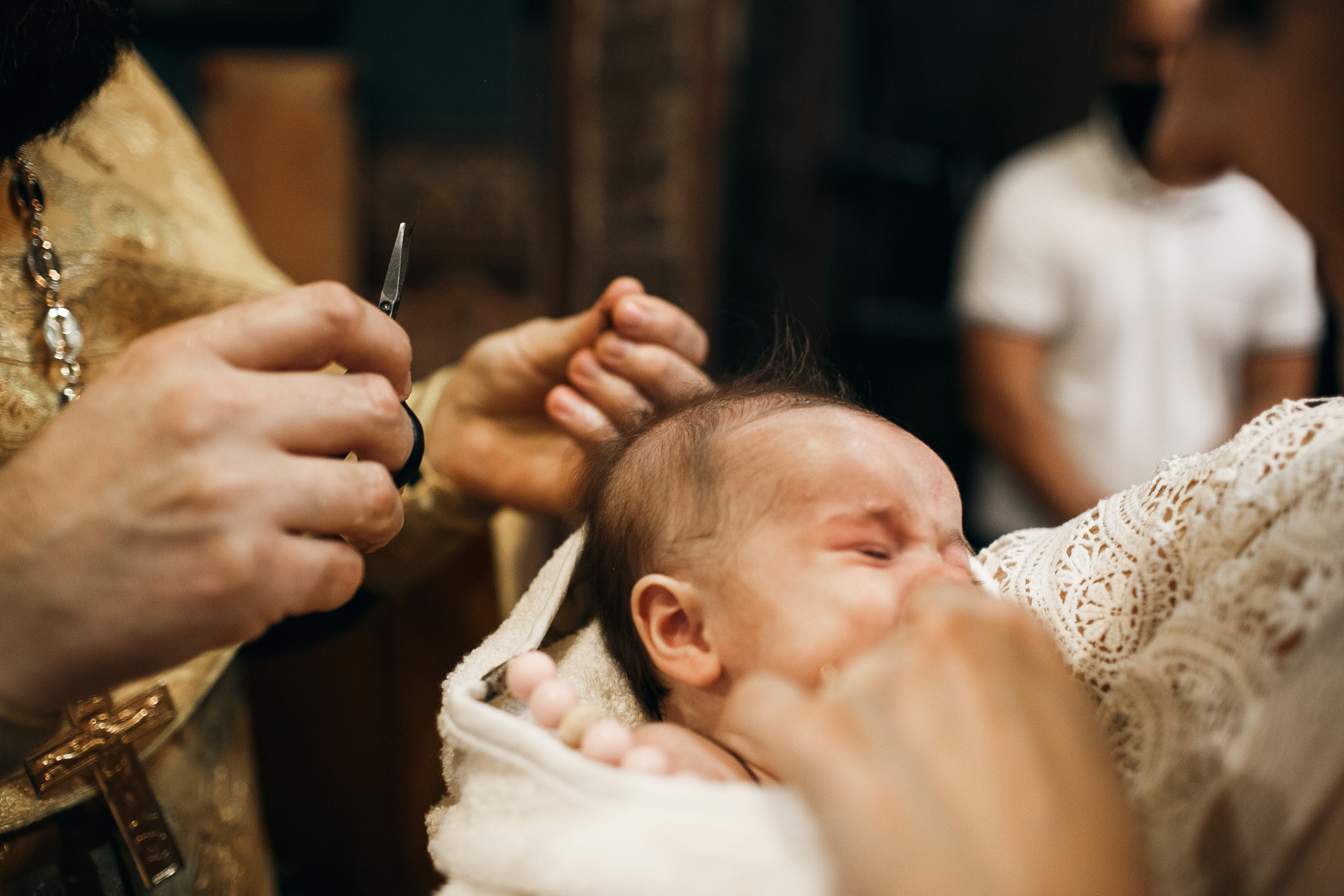 Servicii Foto cumatrii. Свадебный Фотограф Кишинев, Москва Евгений Шевердов
