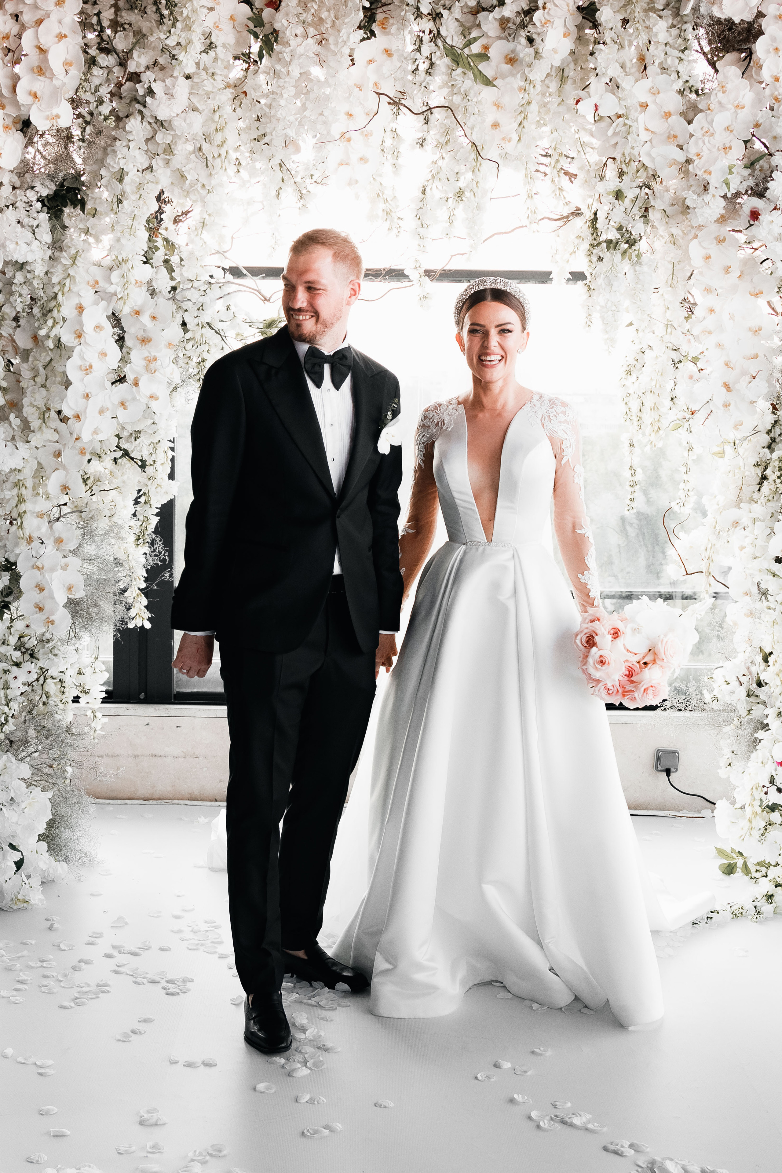 Свадебный фотограф в Москве. Свадебный Фотограф Кишинев, Москва Евгений Шевердов