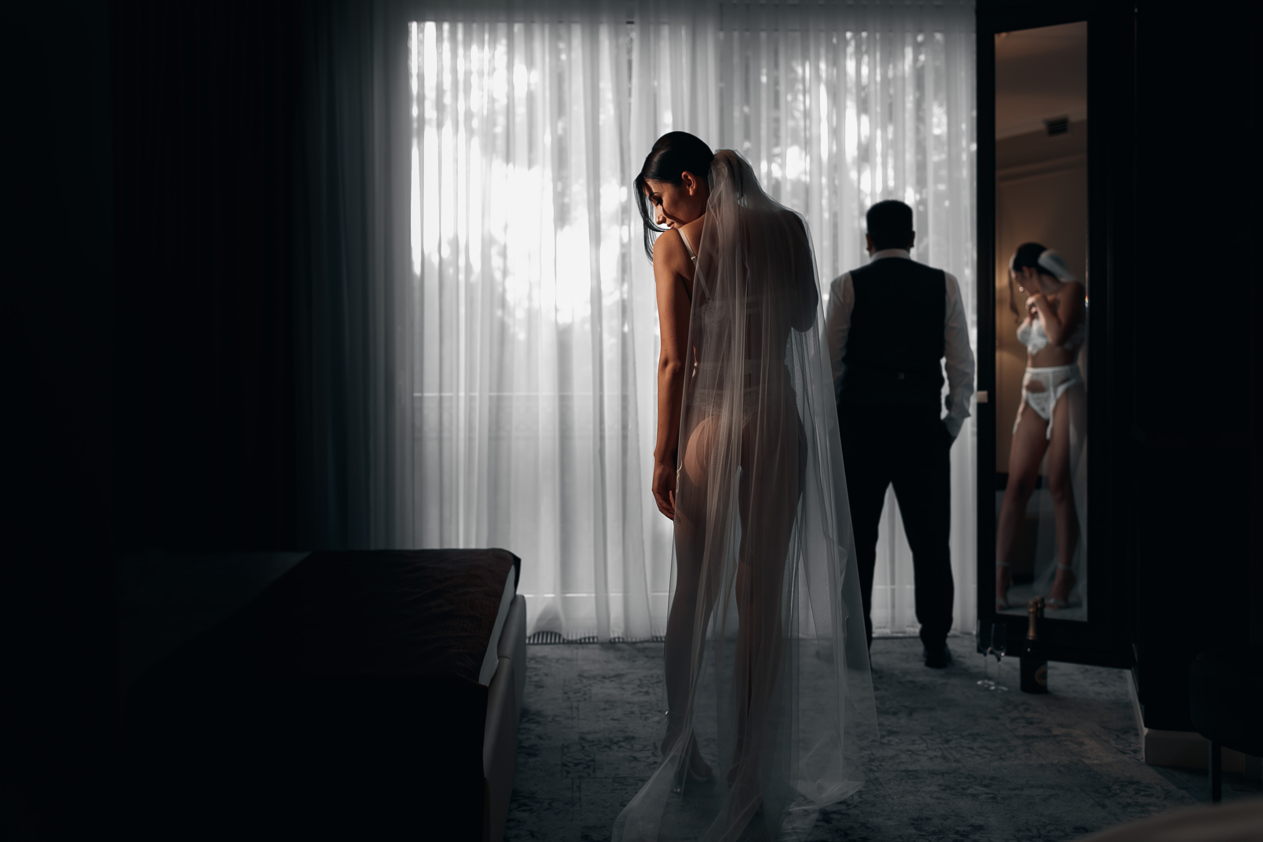 Традиционная Свадьба в Кишиневе. Свадебный Фотограф Кишинев, Москва Евгений Шевердов