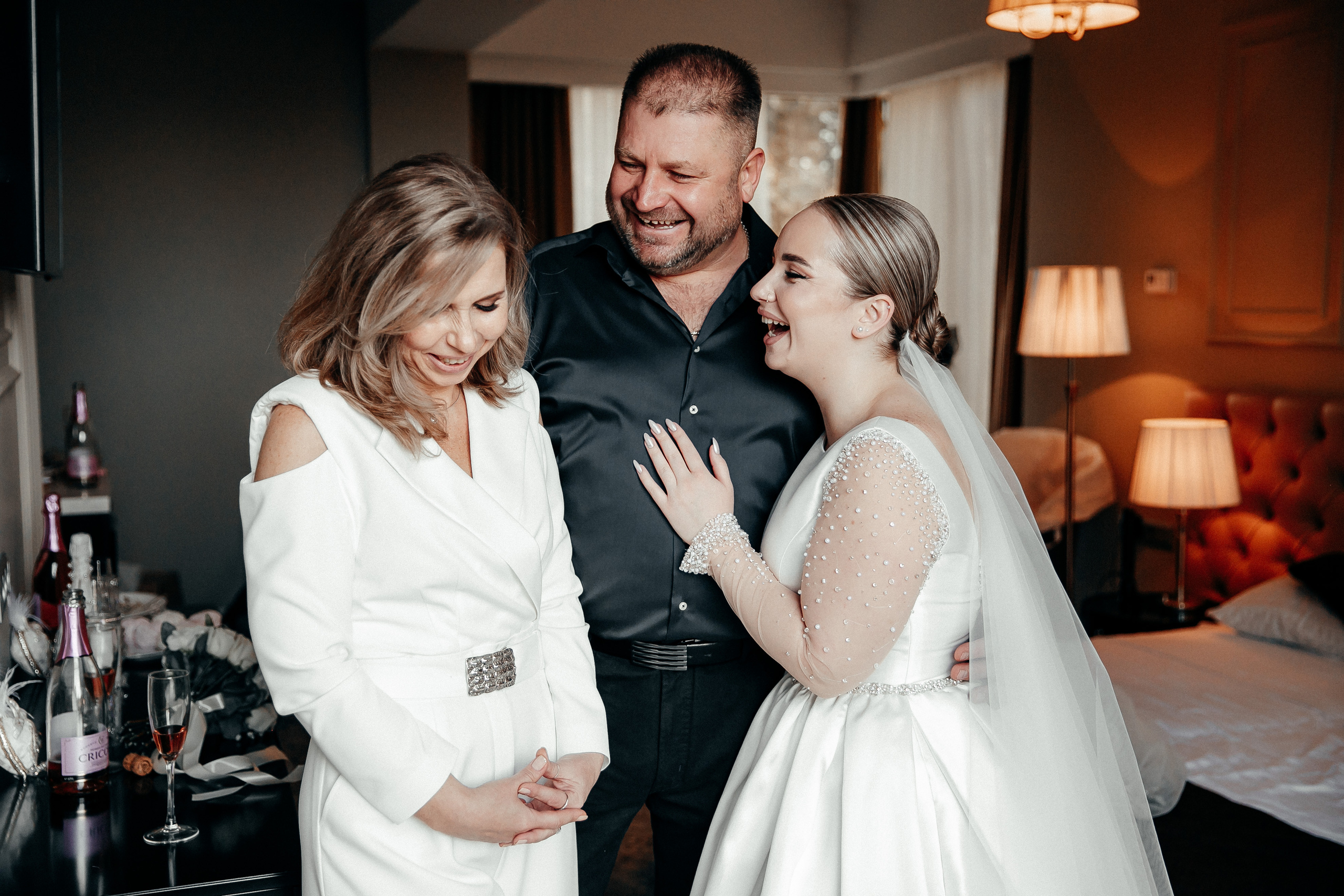 Свадьба в Villa Garden. Свадебный Фотограф Кишинев, Москва Евгений Шевердов