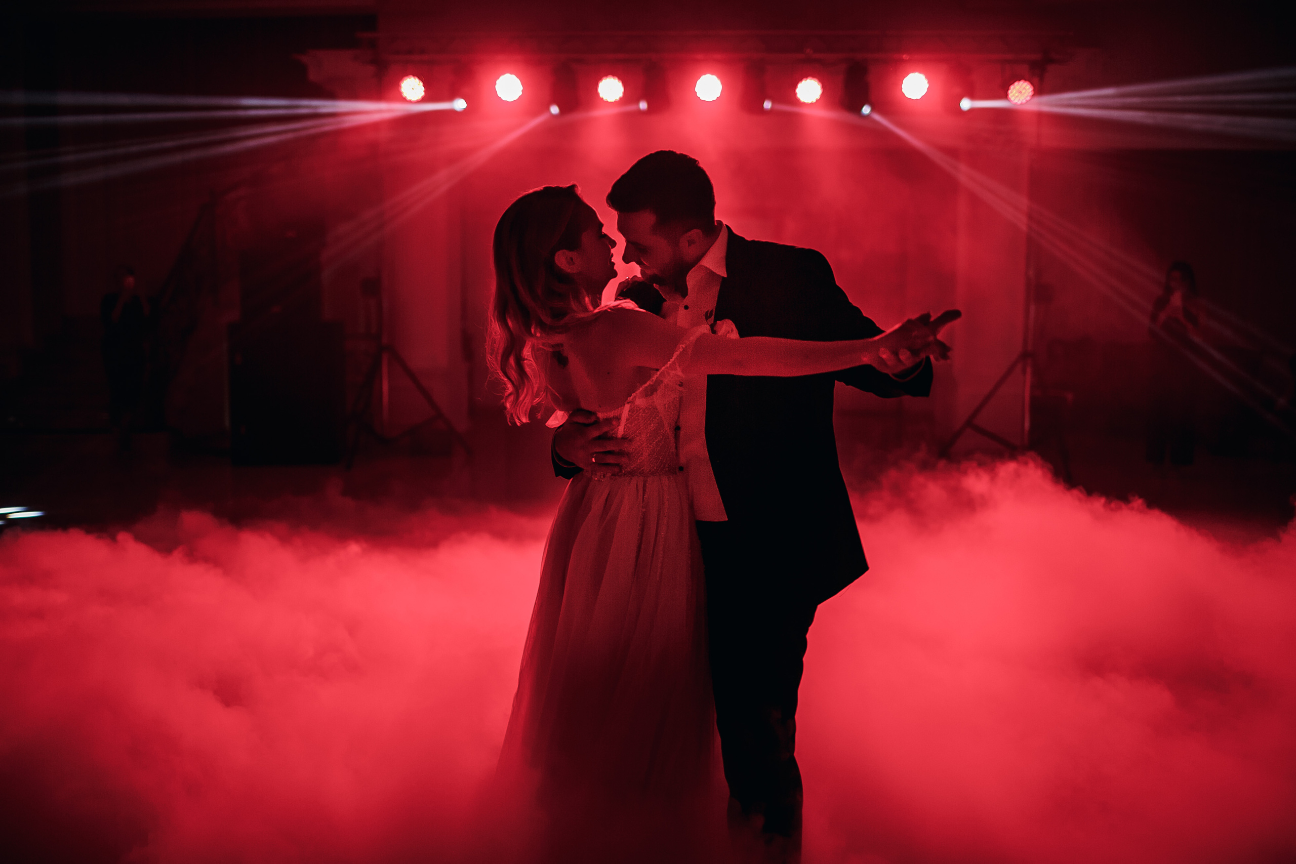 Свадебный фотограф. Свадебный Фотограф Кишинев, Москва Евгений Шевердов