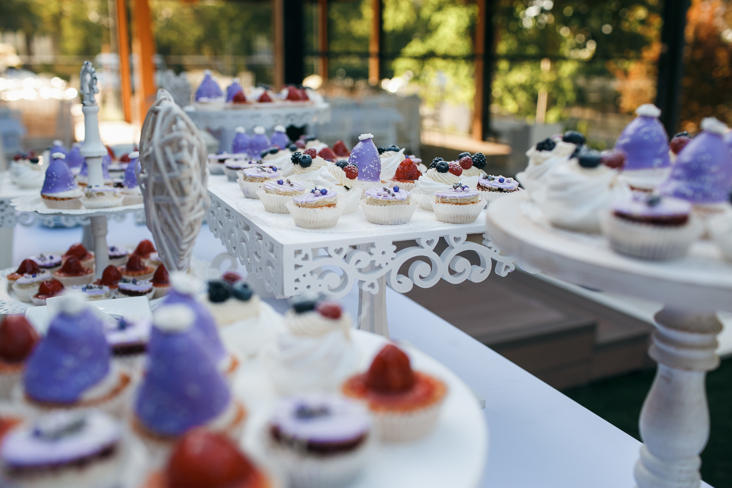 Свадьба Кишинев 2021. Свадебный Фотограф Кишинев, Москва Евгений Шевердов