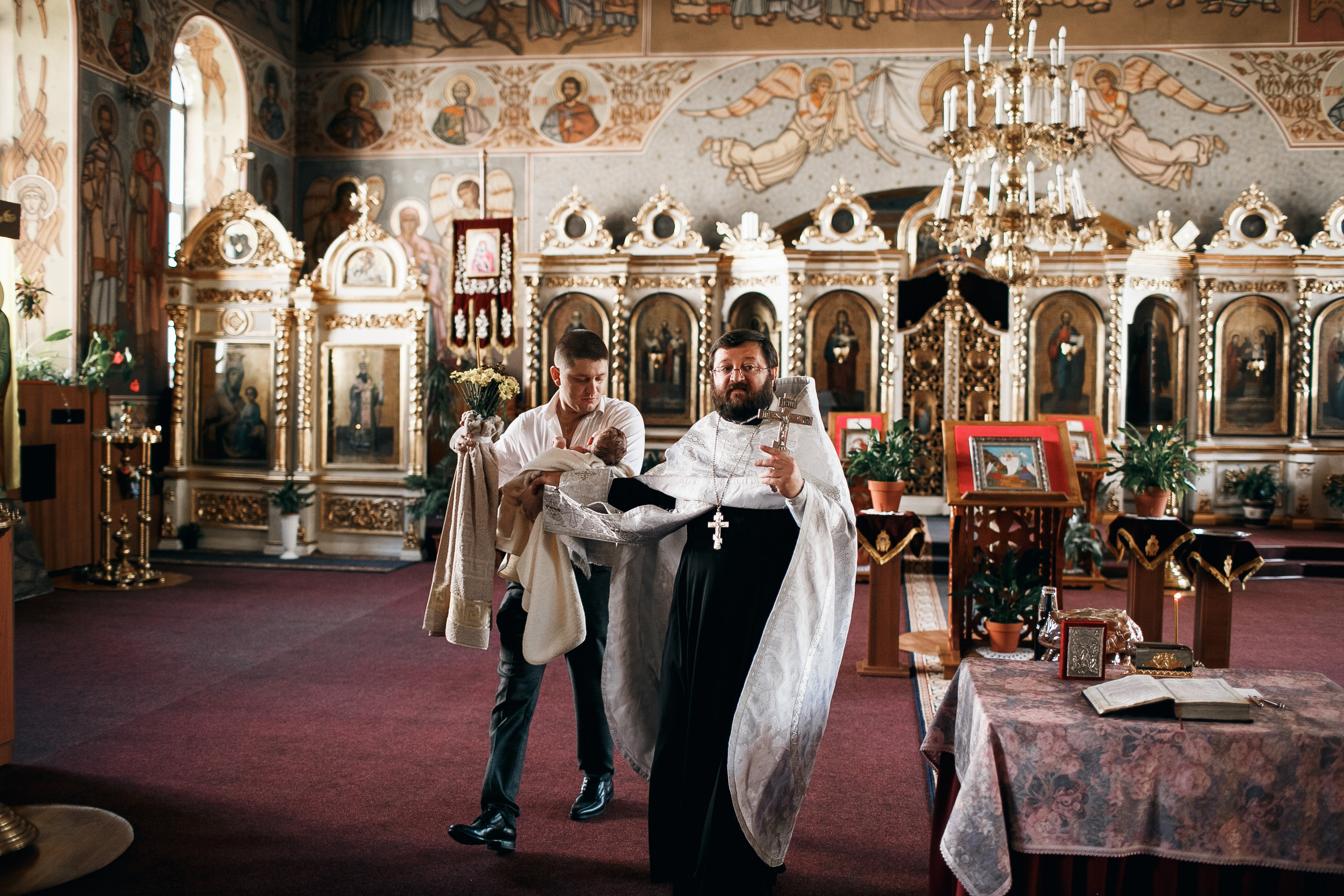 Servicii Foto cumatrii. Свадебный Фотограф Кишинев, Москва Евгений Шевердов