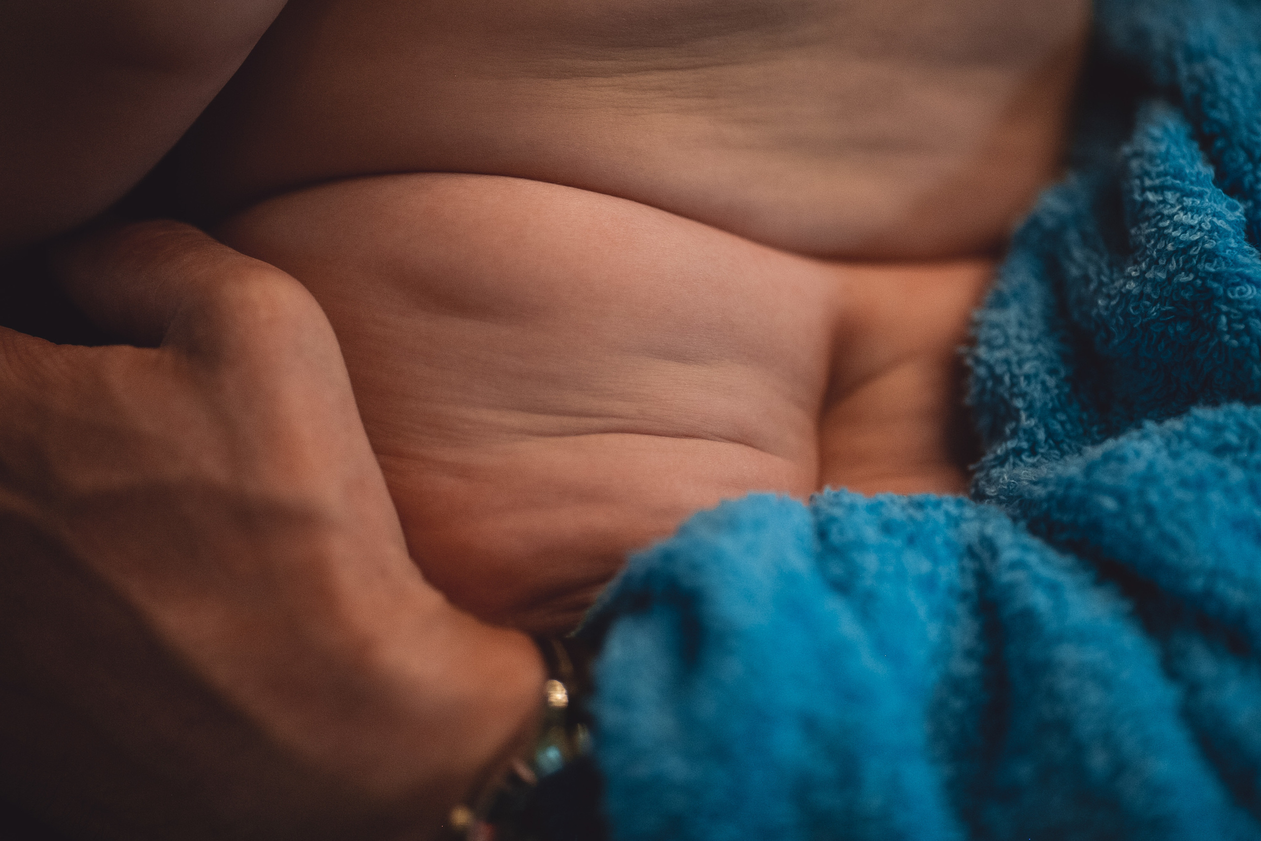 Крестины, Botez in Cishinau. Свадебный Фотограф Кишинев, Москва Евгений Шевердов