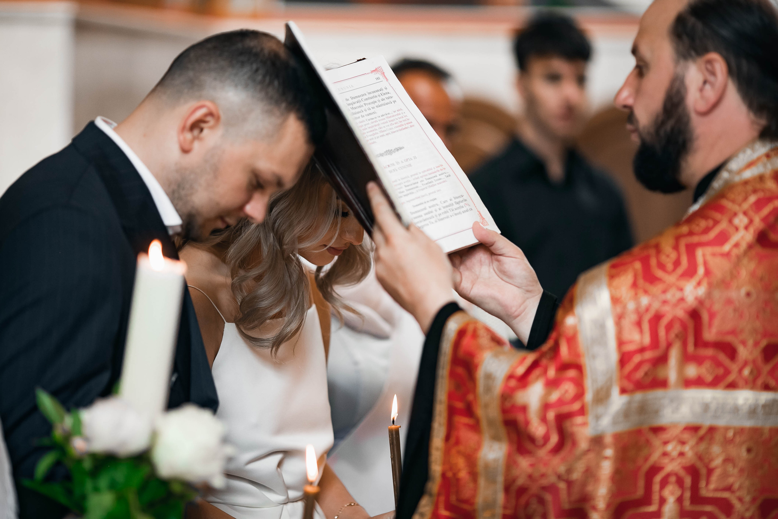 Nunta biserica Manastirea Curchi. Свадебный Фотограф Кишинев, Москва Евгений Шевердов