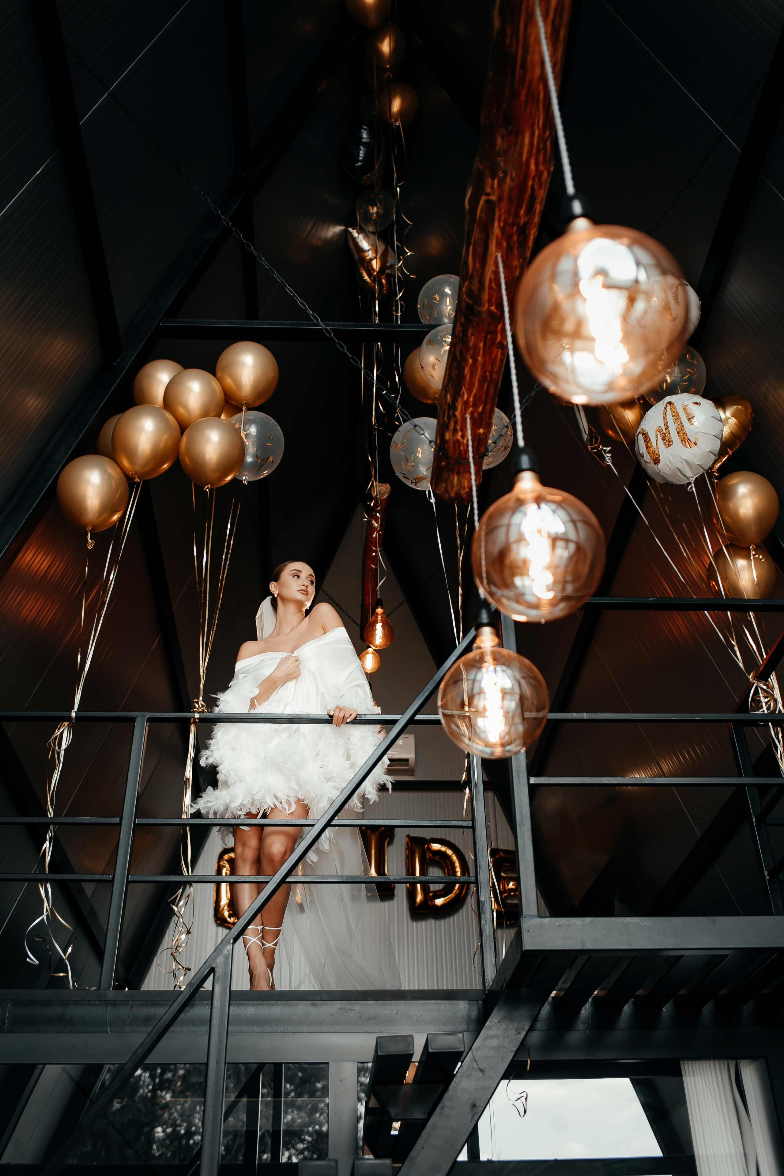 Свадьба Артур&Авелия. Fotograf nuntă & botez în Chișinău — eS Photography