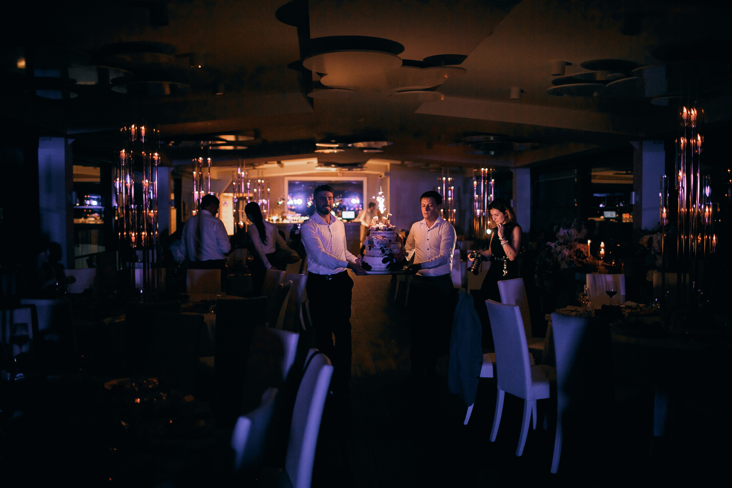 Свадьба в Vinăria Poiana. Свадебный Фотограф Кишинев, Москва Евгений Шевердов