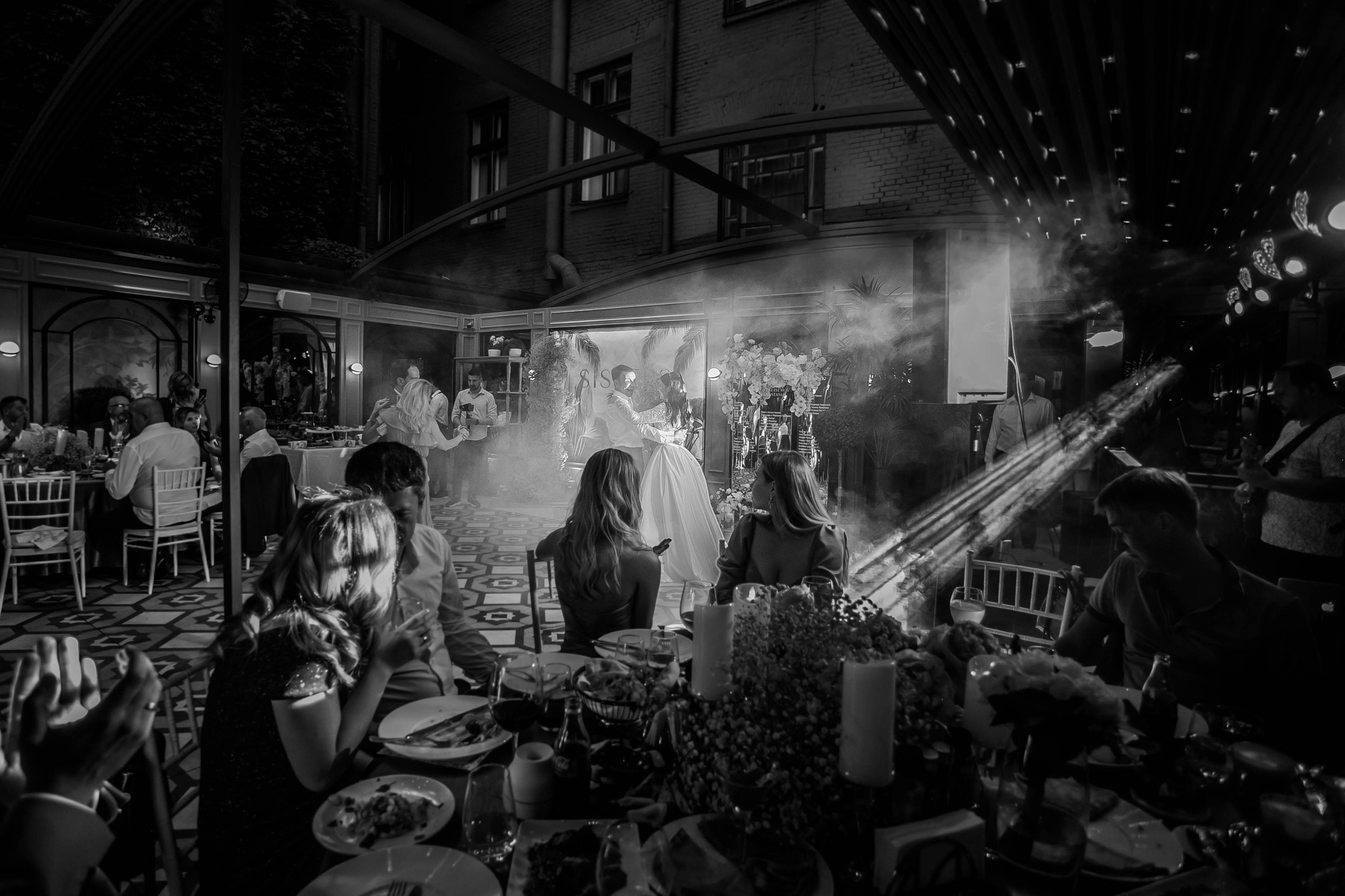 VLADISLAV & ANASTASIA. Свадебный Фотограф Кишинев, Москва Евгений Шевердов