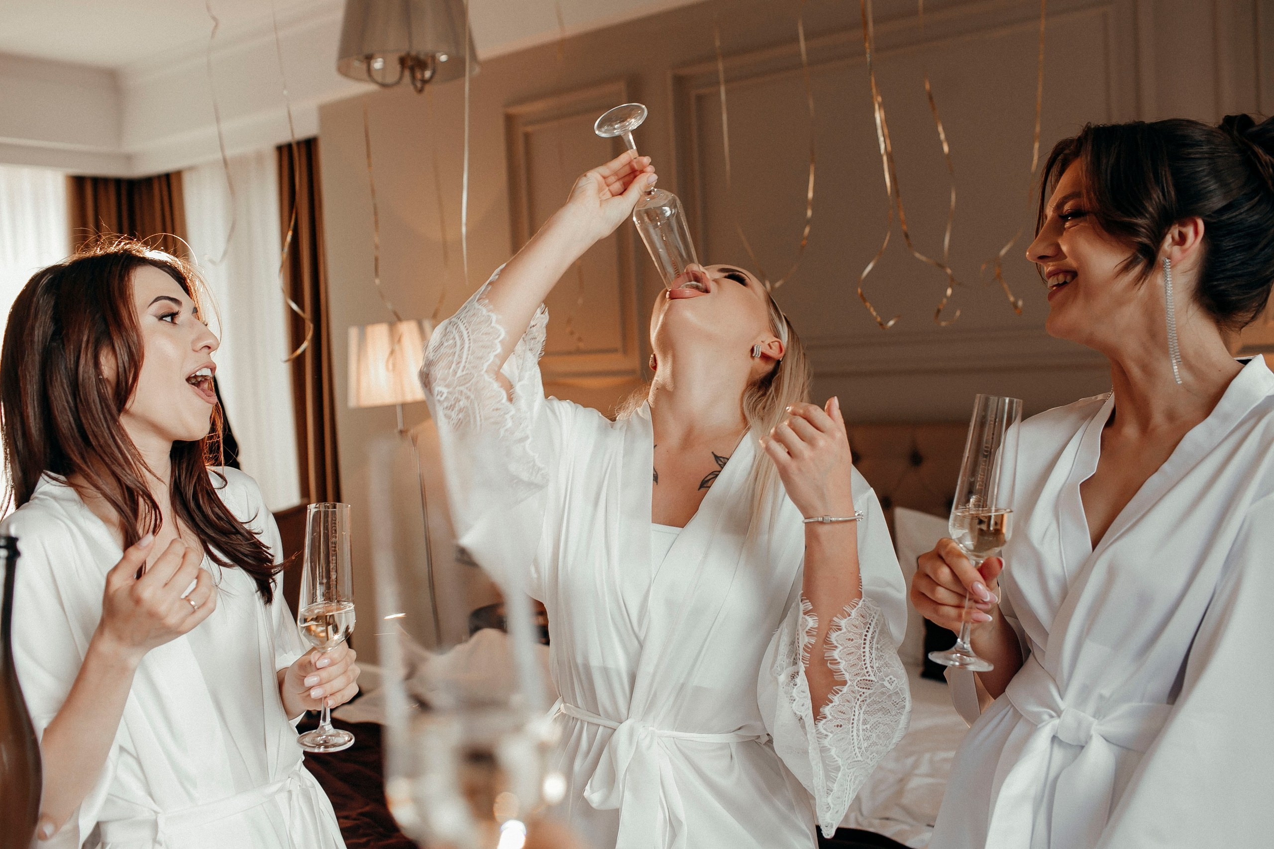 MIHAIL & ECATERINA | TIME HOTEL. Свадебный Фотограф Кишинев, Москва Евгений Шевердов