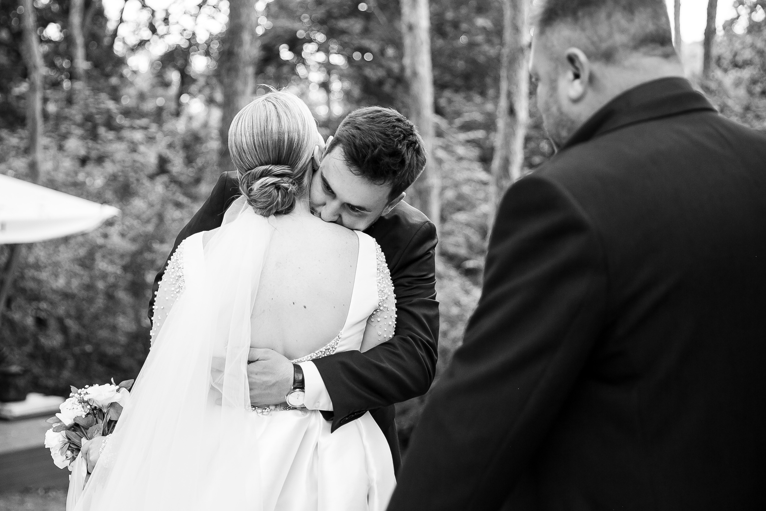 Свадьба в Villa Garden. Свадебный Фотограф Кишинев, Москва Евгений Шевердов