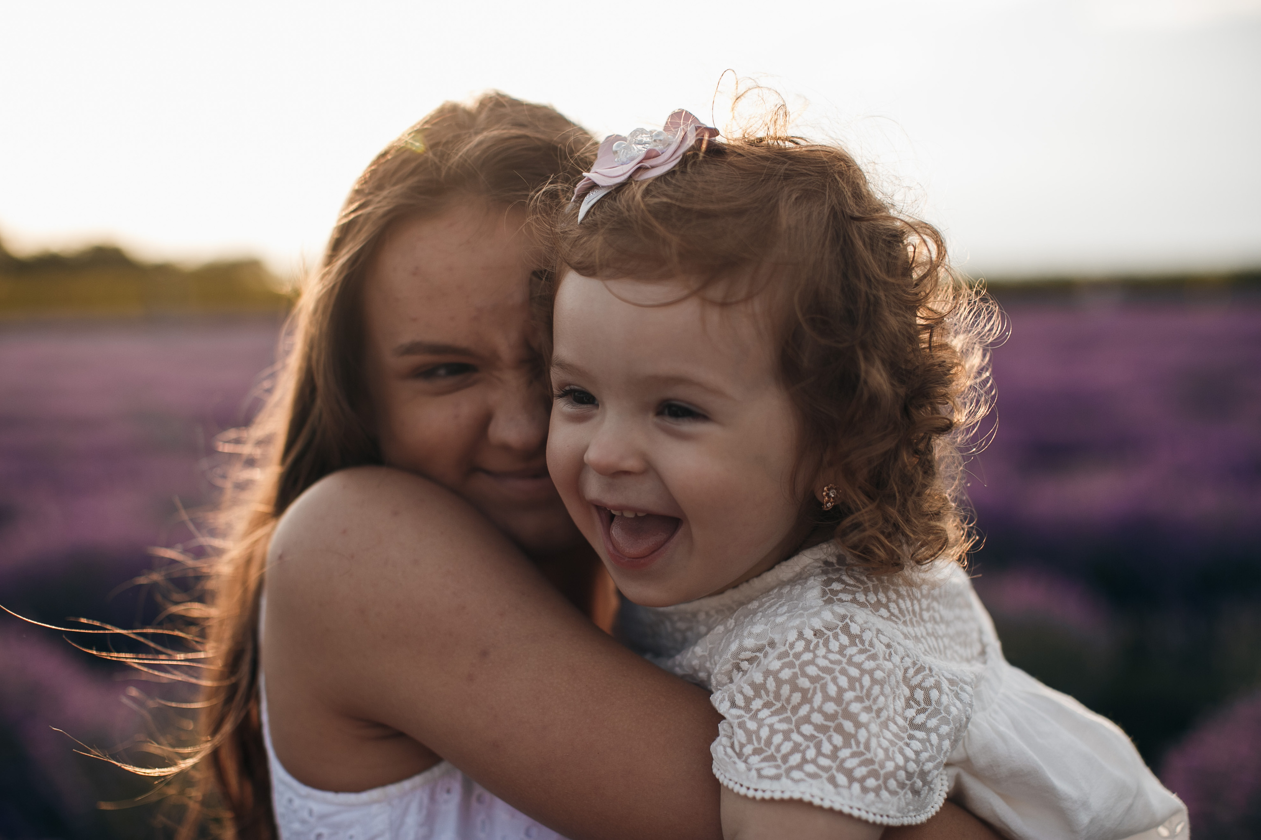 Fotograf lavandita Chishinau. Свадебный Фотограф Кишинев, Москва Евгений Шевердов