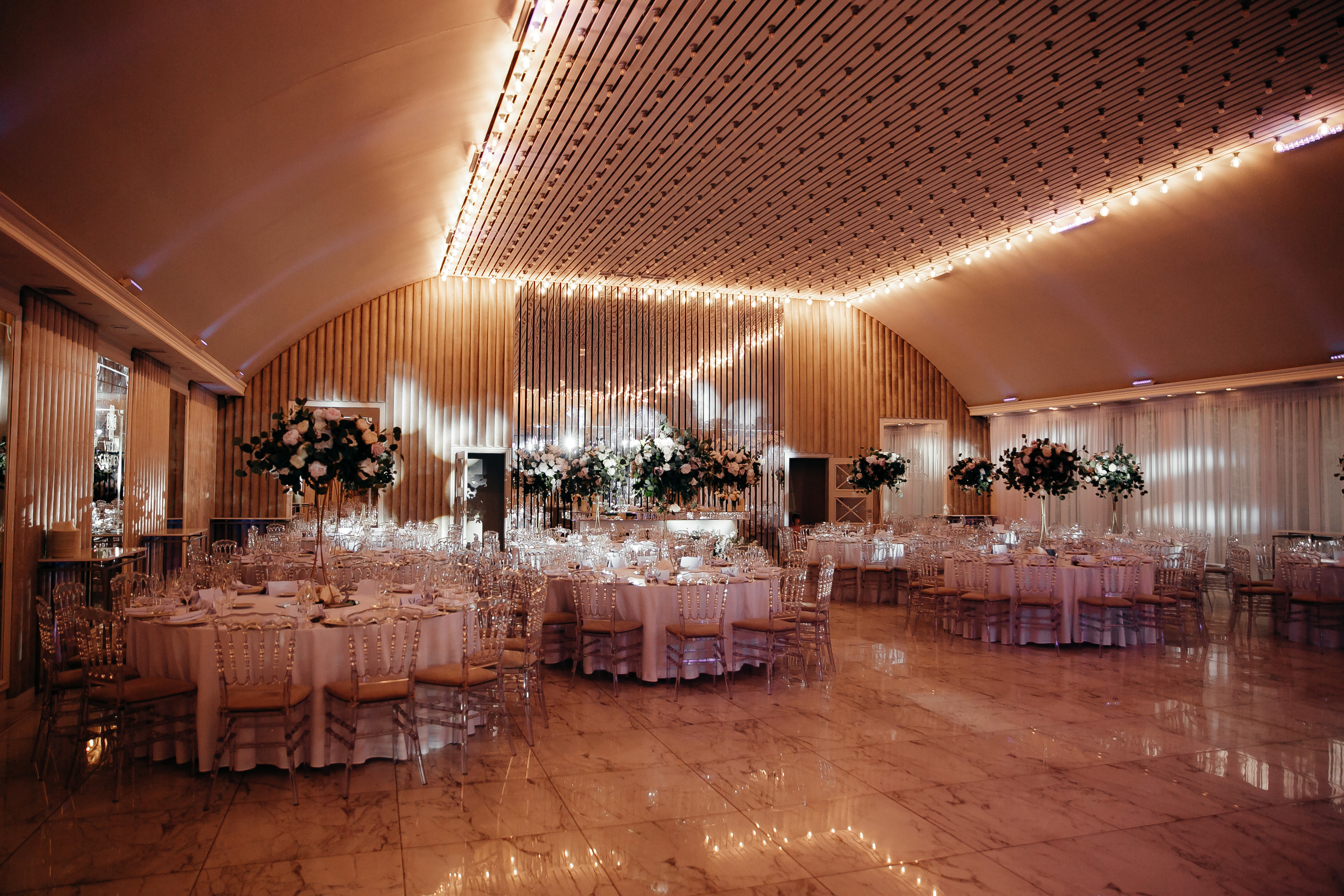 Свадьба в Villa Garden. Свадебный Фотограф Кишинев, Москва Евгений Шевердов