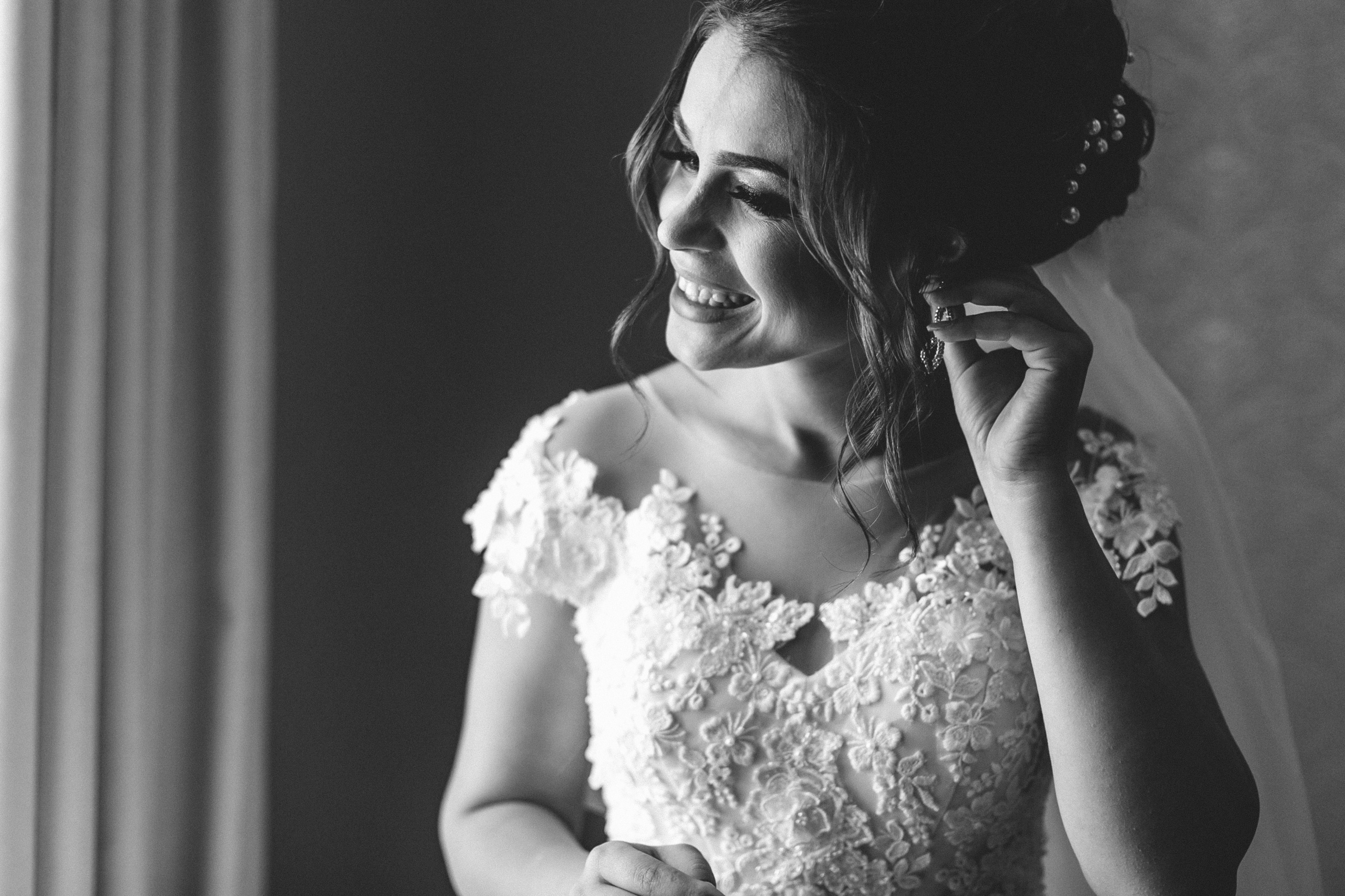 Свадьба В городе Сороки. Свадебный Фотограф Кишинев, Москва Евгений Шевердов