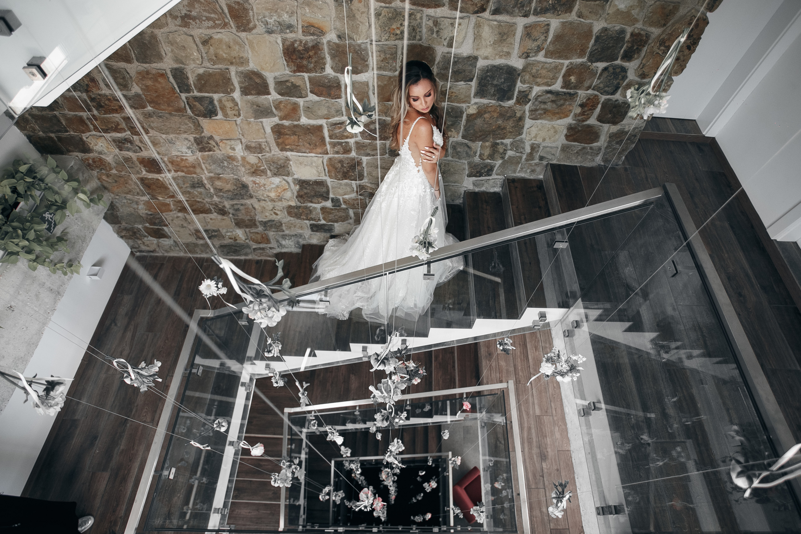 Свадьба в Vinăria Poiana. Свадебный Фотограф Кишинев, Москва Евгений Шевердов