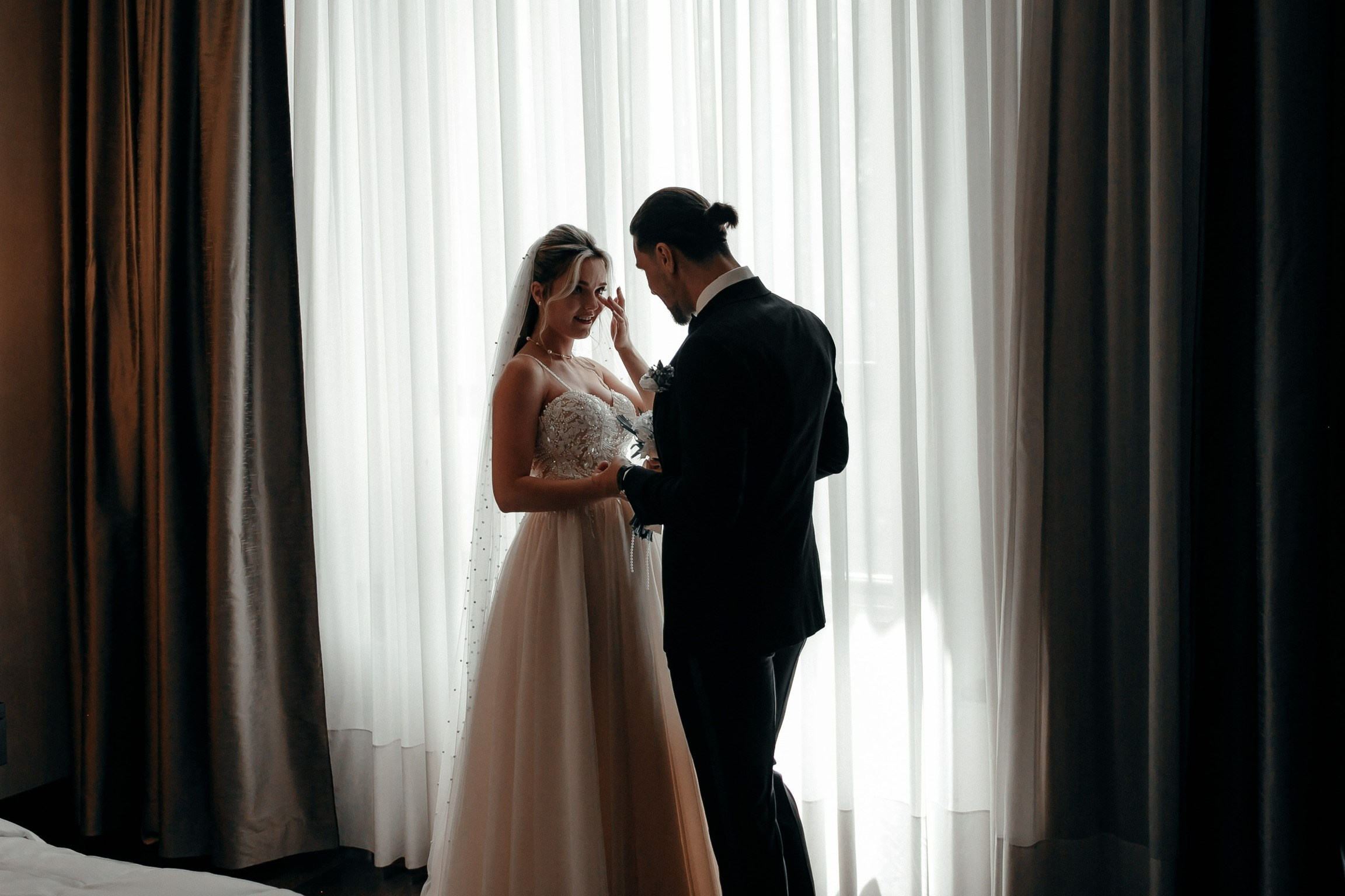 CRISTIAN & ALISA | BERD’S HOTEL. Свадебный Фотограф Кишинев, Москва Евгений Шевердов